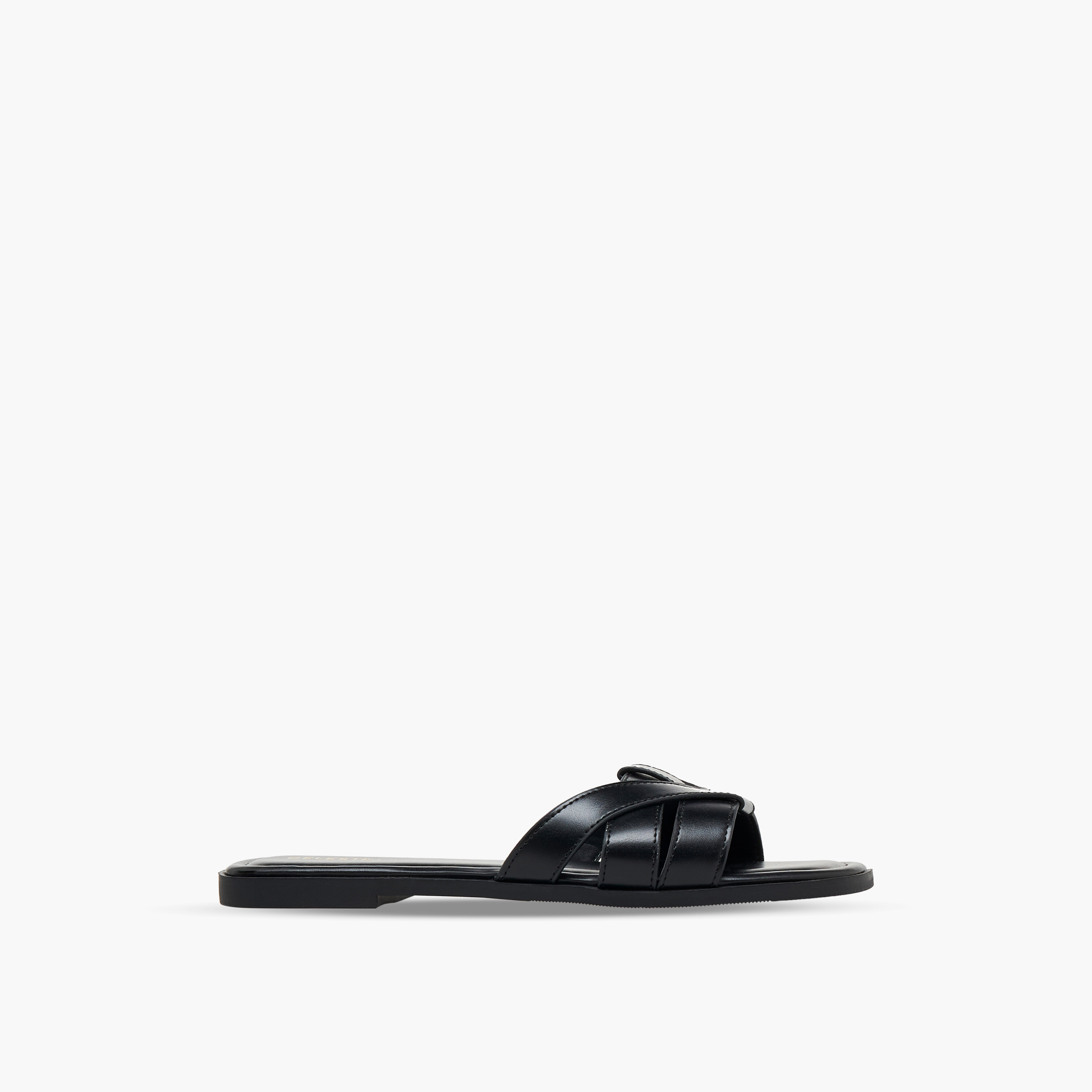 Celeste Women Slip-On Flat Sandals-women-shoes-sandals-flats-image-3