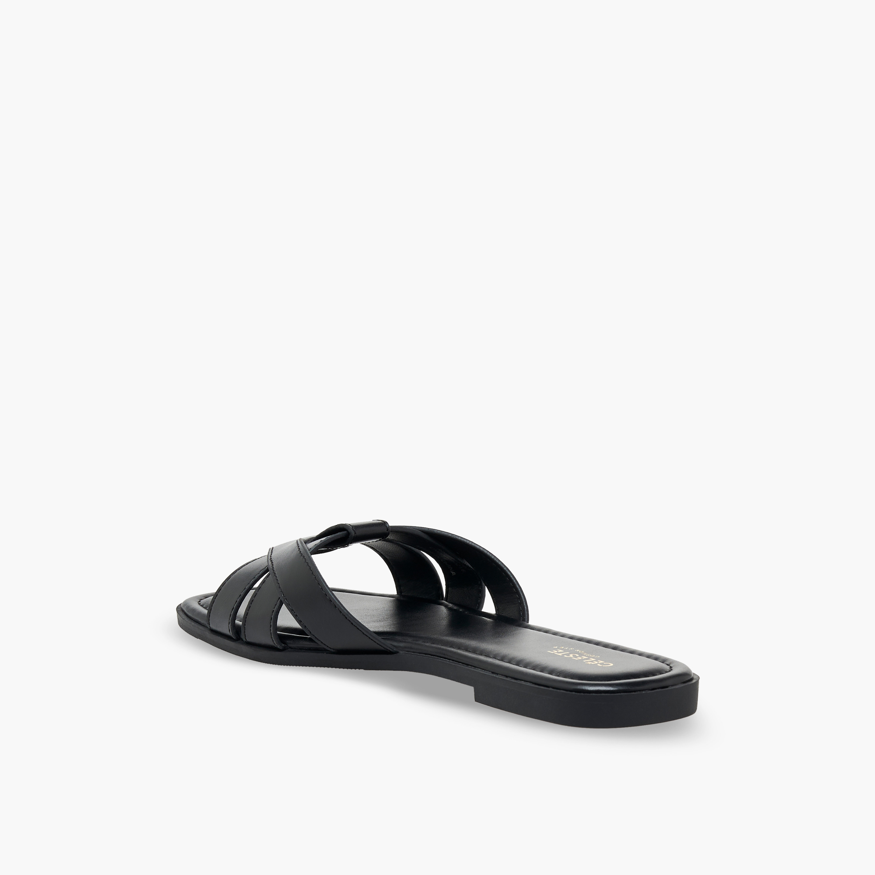 Celeste Women Slip-On Flat Sandals-women-shoes-sandals-flats-image-6