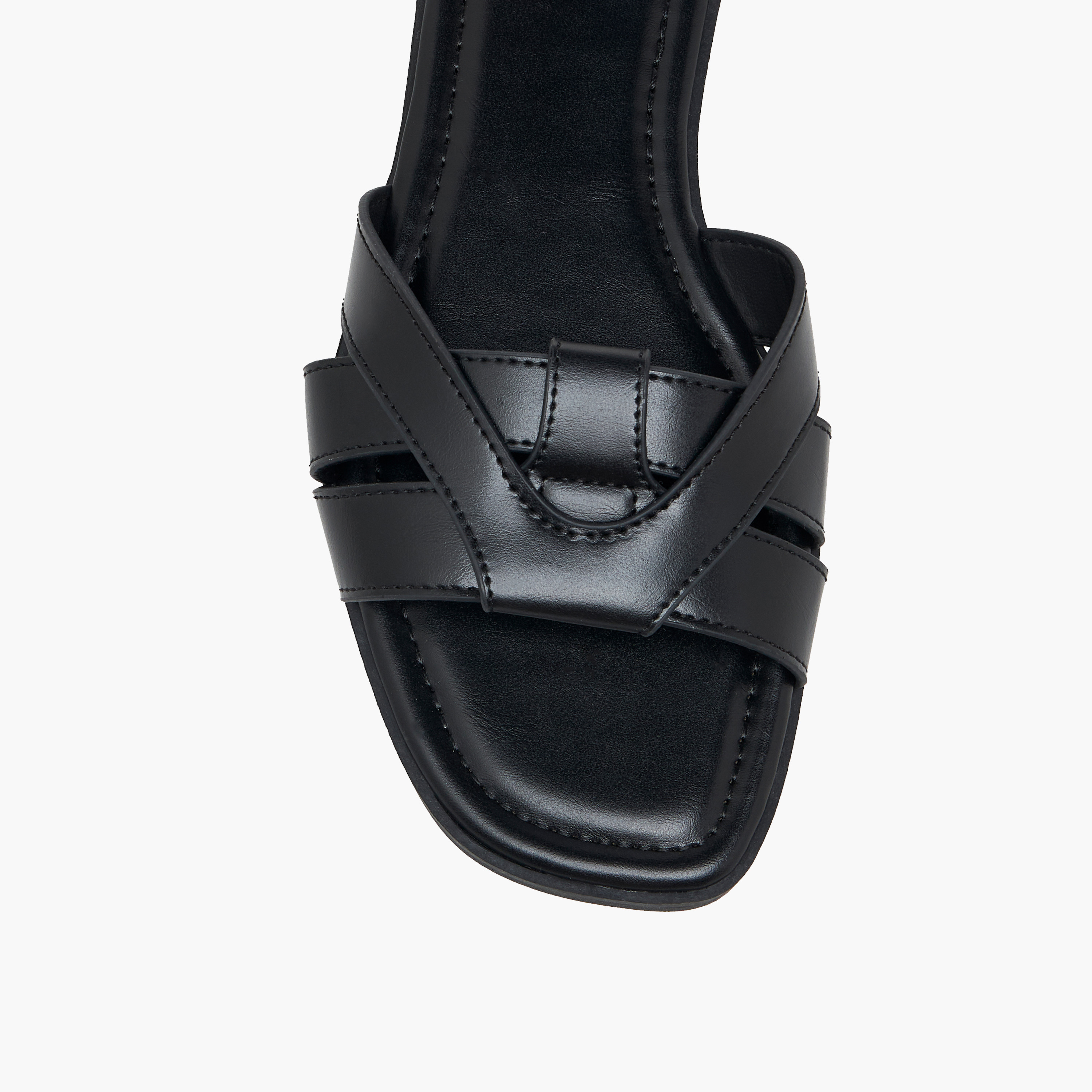 Celeste Women Slip-On Flat Sandals-women-shoes-sandals-flats-image-7