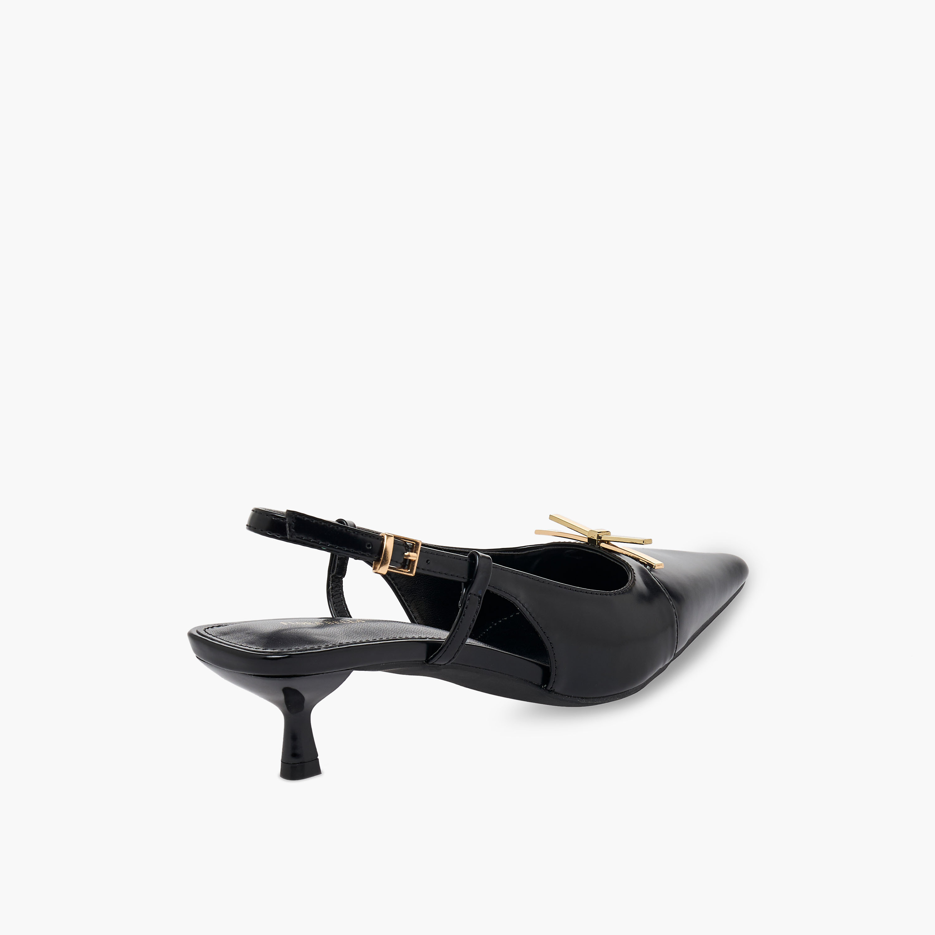 حذاء بكعب صغير ومقدمة مدببة للنساء من فلورا بيلا-women-shoes-sandals-heeled-image-6