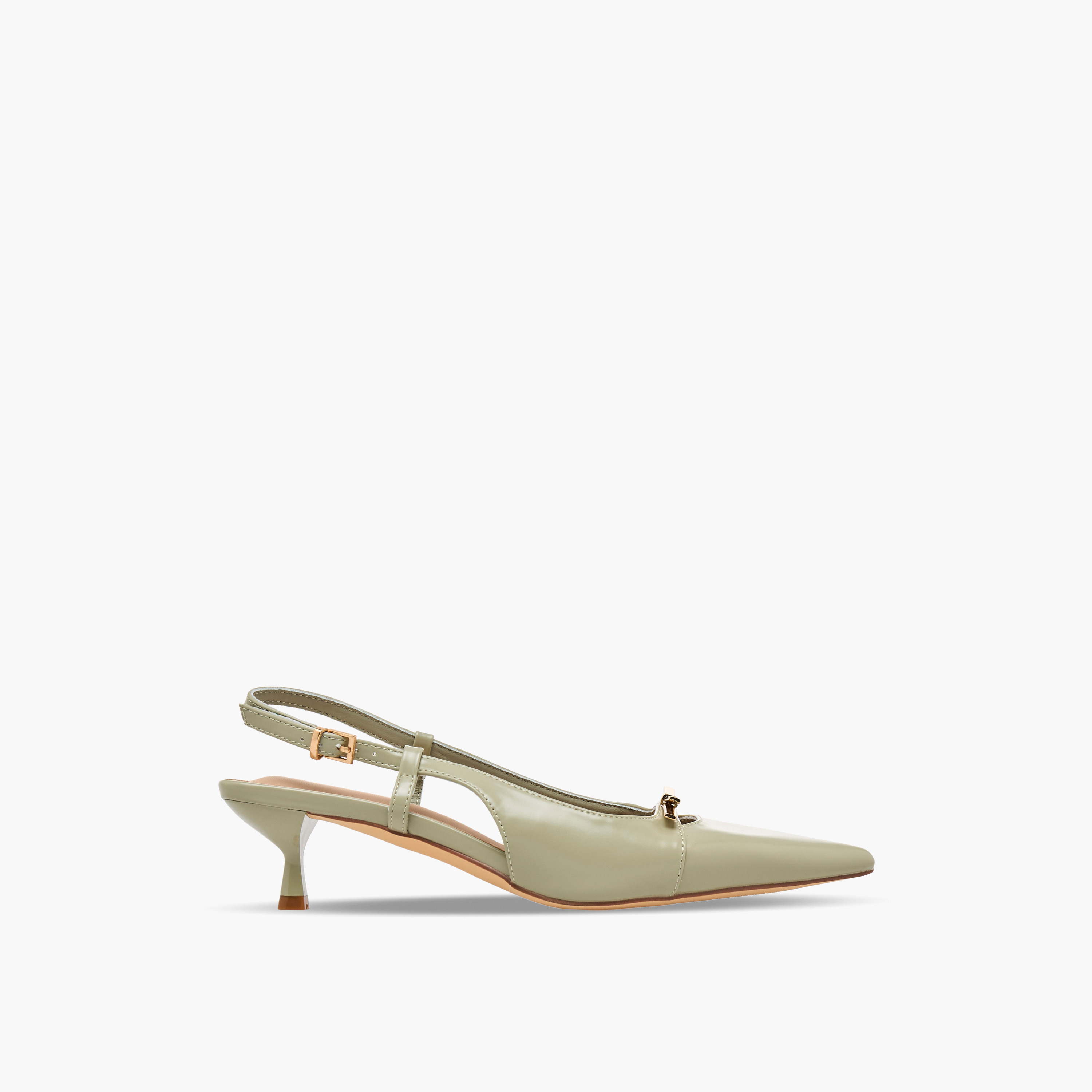 حذاء بكعب صغير ومقدمة مدببة للنساء من فلورا بيلا-women-shoes-sandals-heeled-image-3