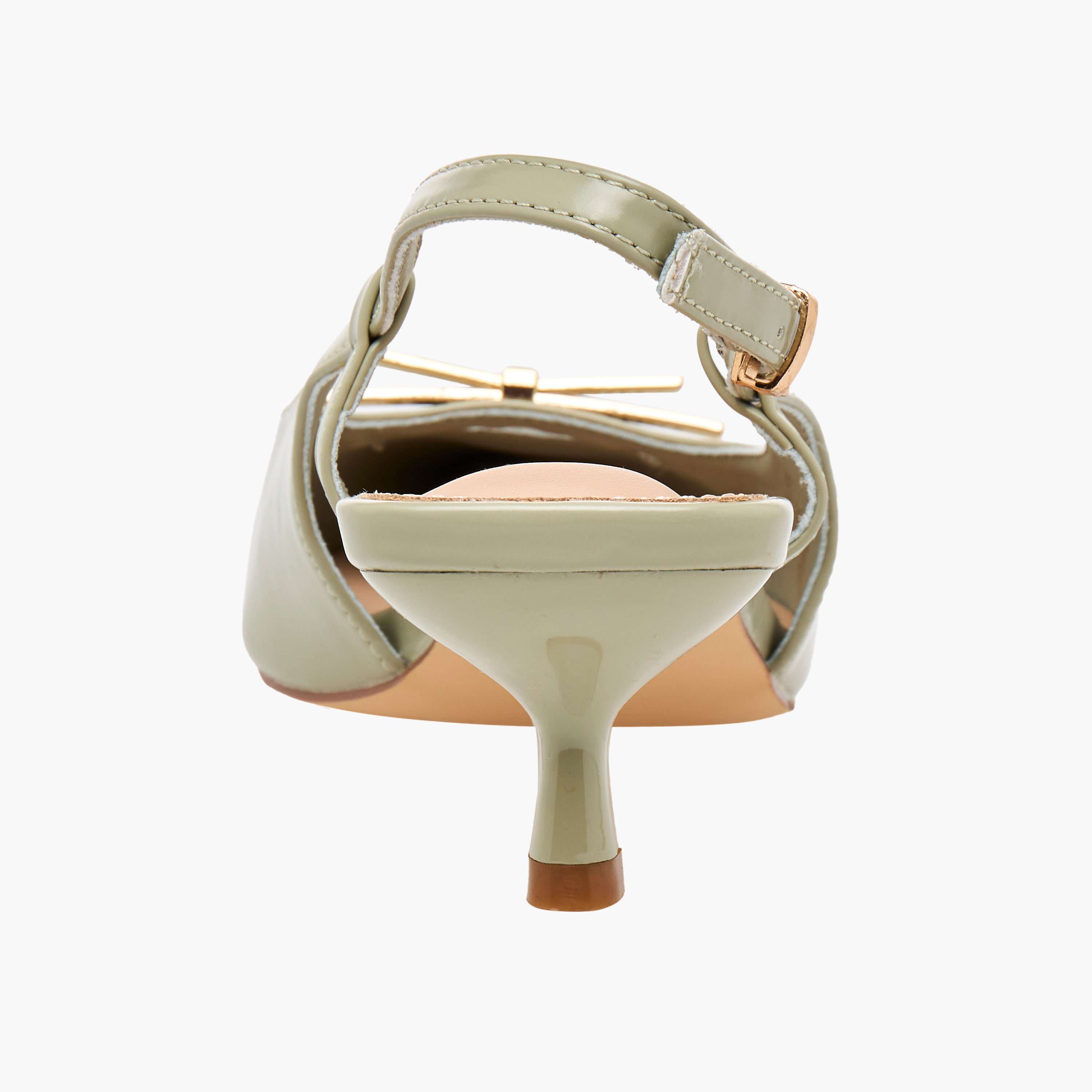حذاء بكعب صغير ومقدمة مدببة للنساء من فلورا بيلا-women-shoes-sandals-heeled-image-24
