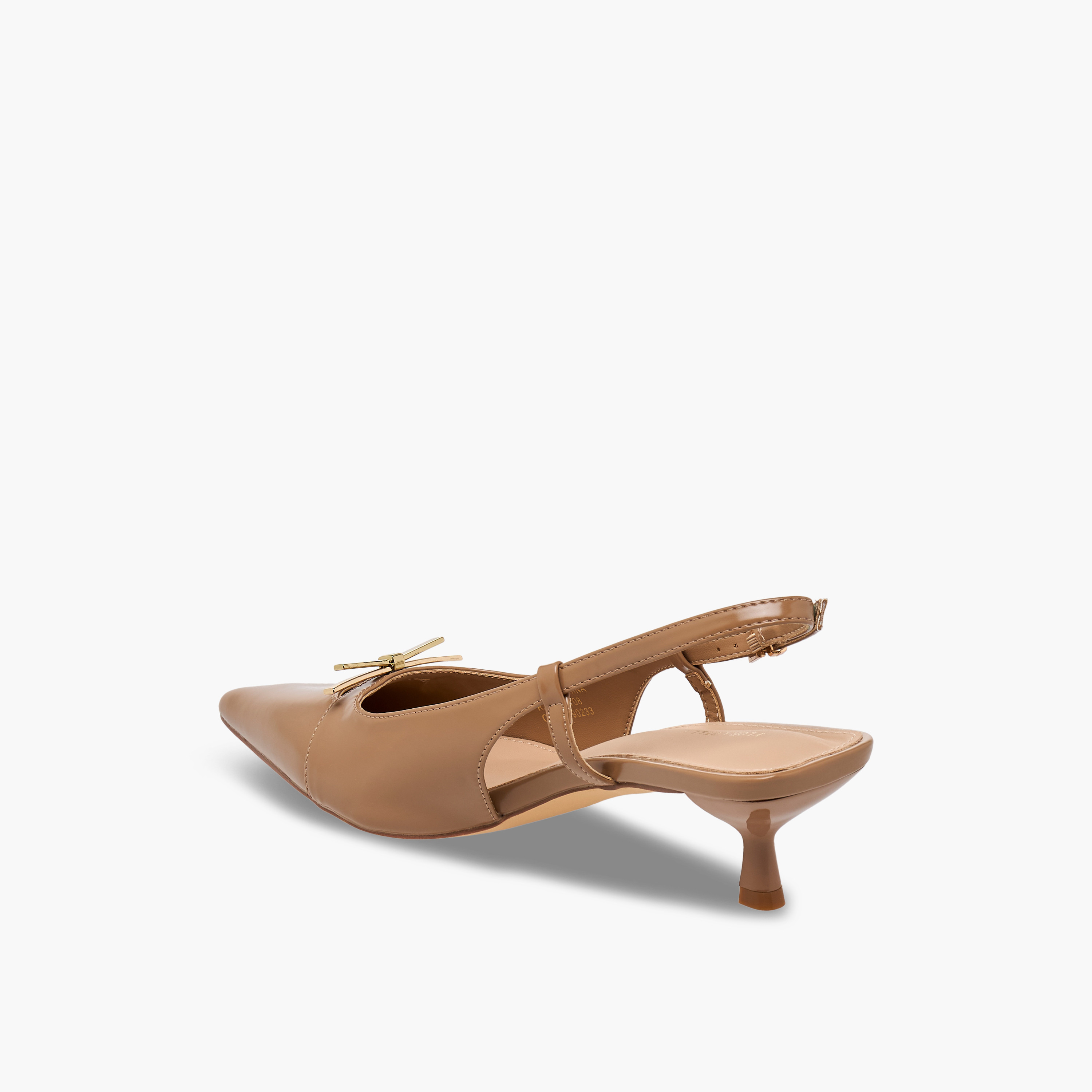 حذاء بكعب صغير ومقدمة مدببة للنساء من فلورا بيلا-women-shoes-sandals-heeled-image-13