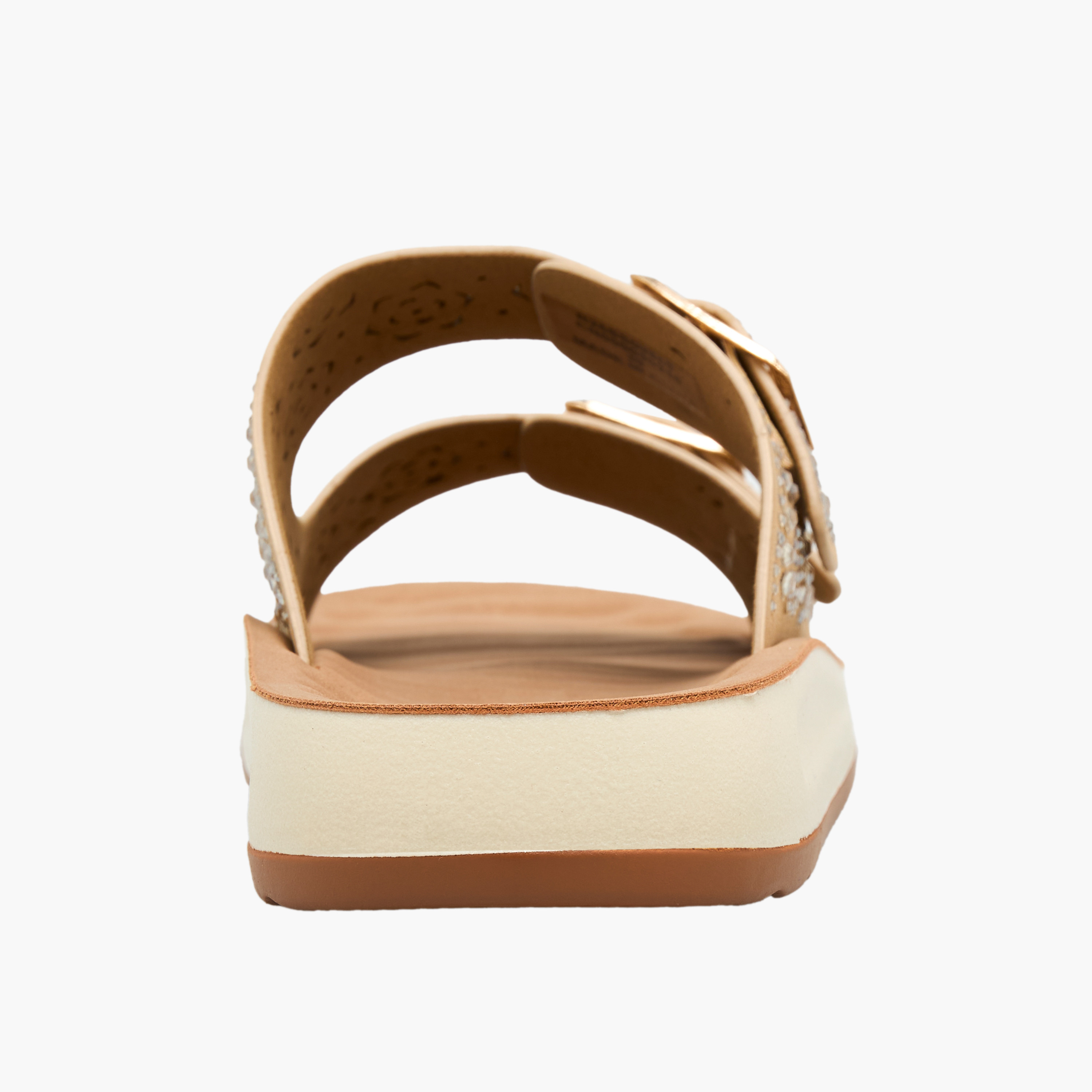 Le Confort Women Slip-On Comfort Sandals-women-shoes-flats-sandals-image-7