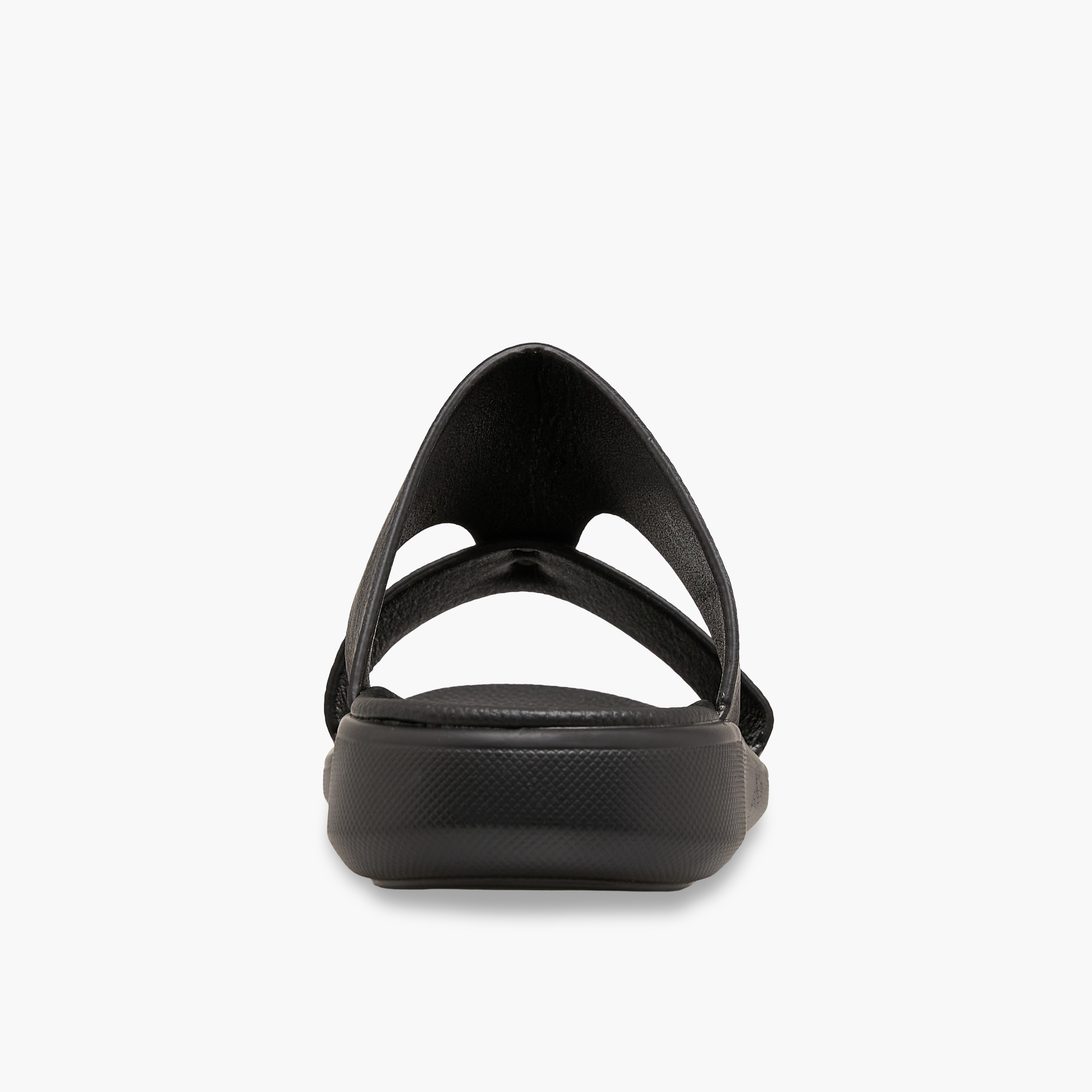 LBL by Shoexpress Men Slip-On Arabic Sandals-men-shoes-sandals-image-4