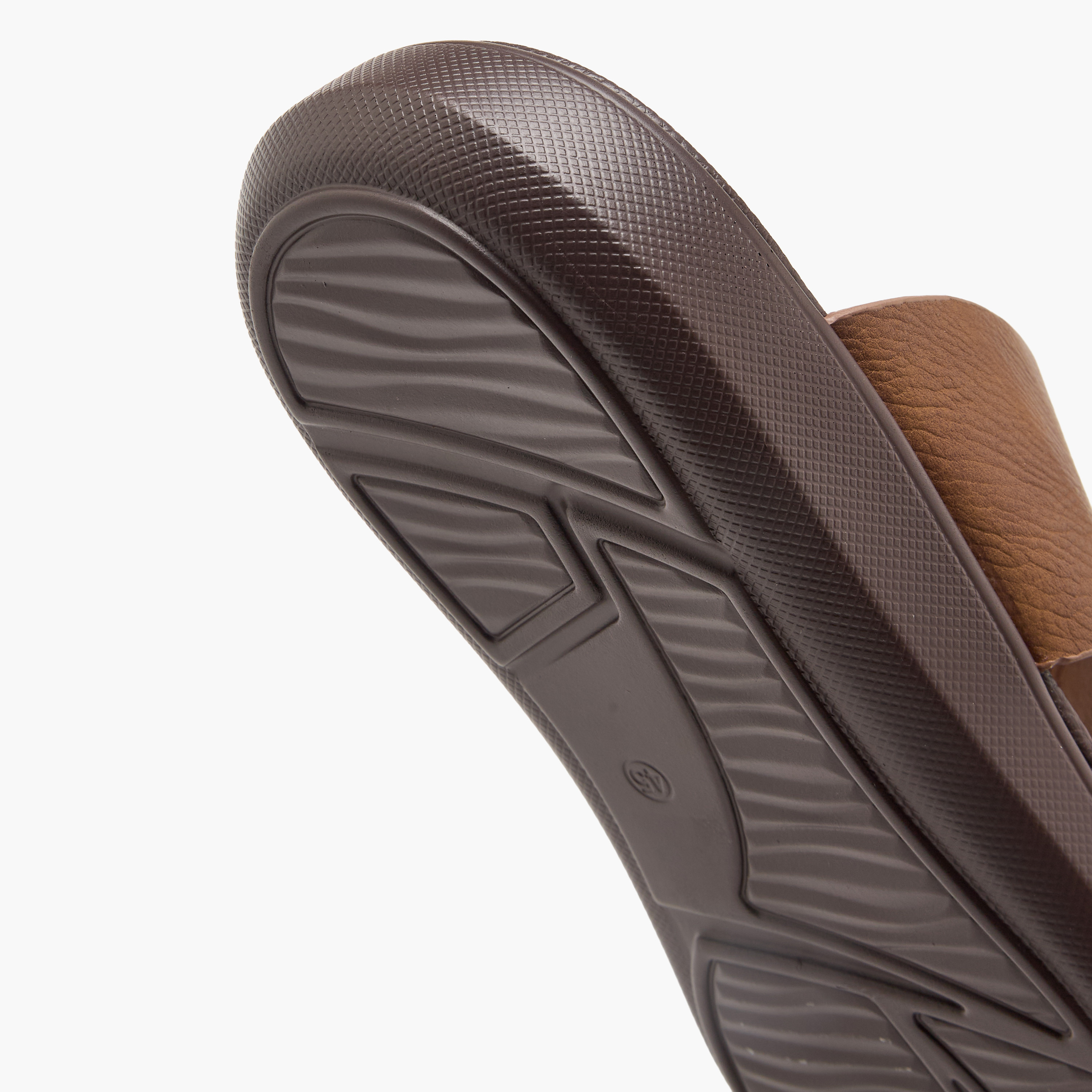 LBL by Shoexpress Men Slip-On Arabic Sandals-men-shoes-sandals-image-6