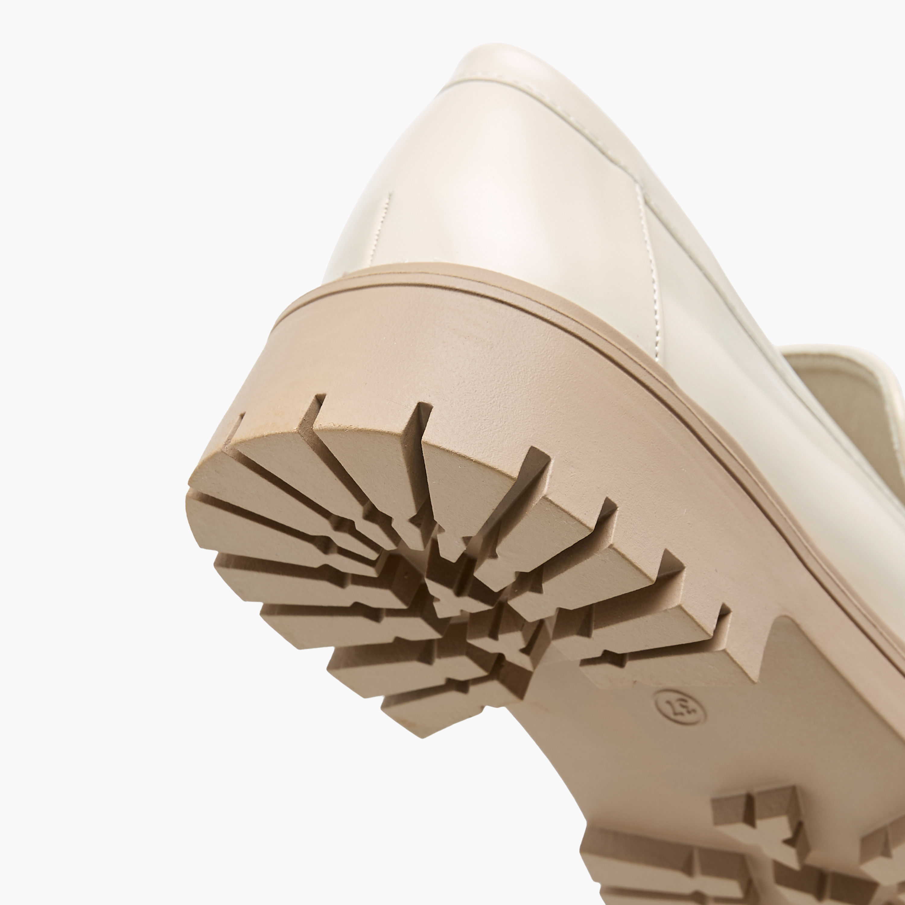 Flora Bella Women Metal Accent Loafers-women-shoes-heels-image-5