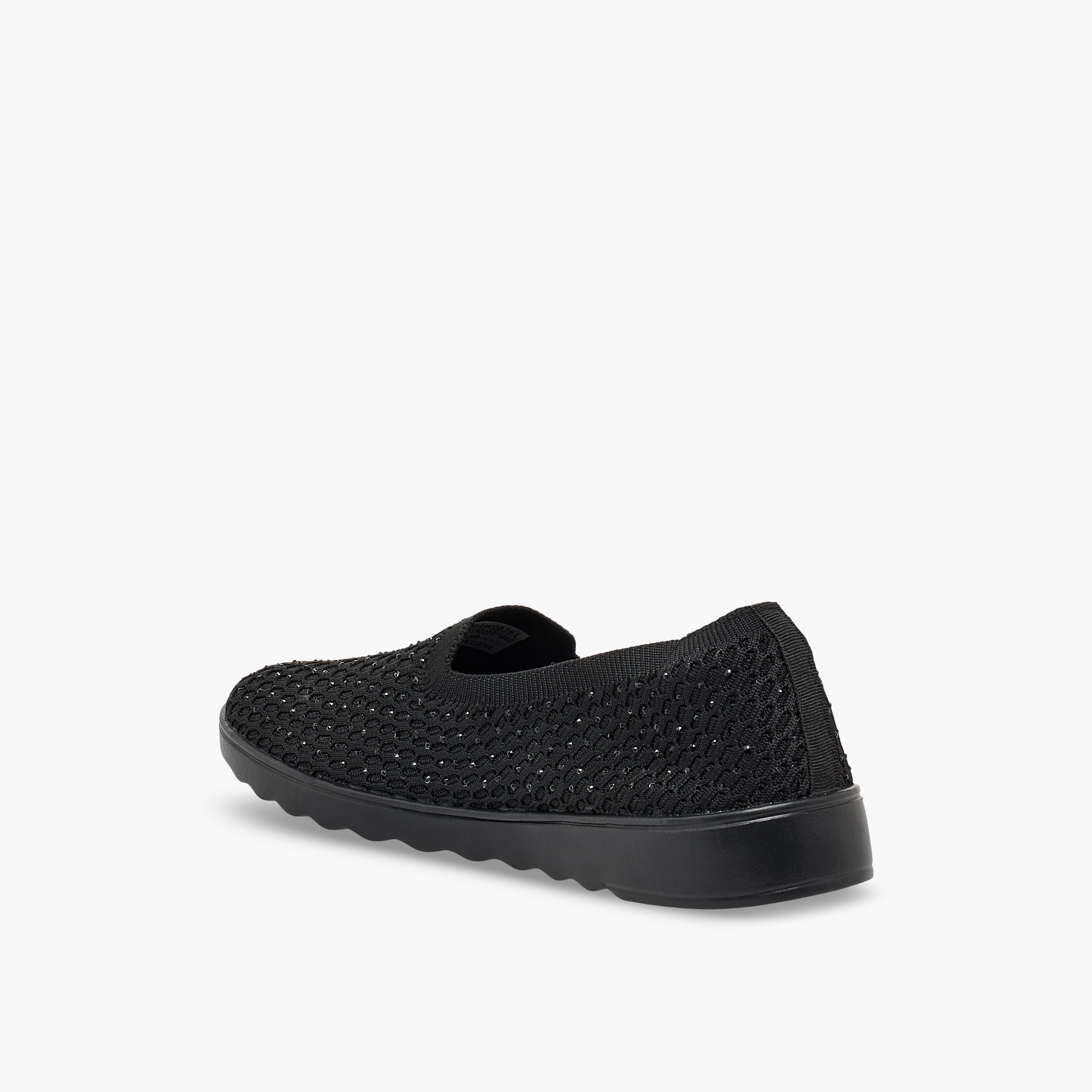 Le Confort Women Embellished Slip-On Comfort Shoes-women-shoes-loafersandmoccasins-image-5