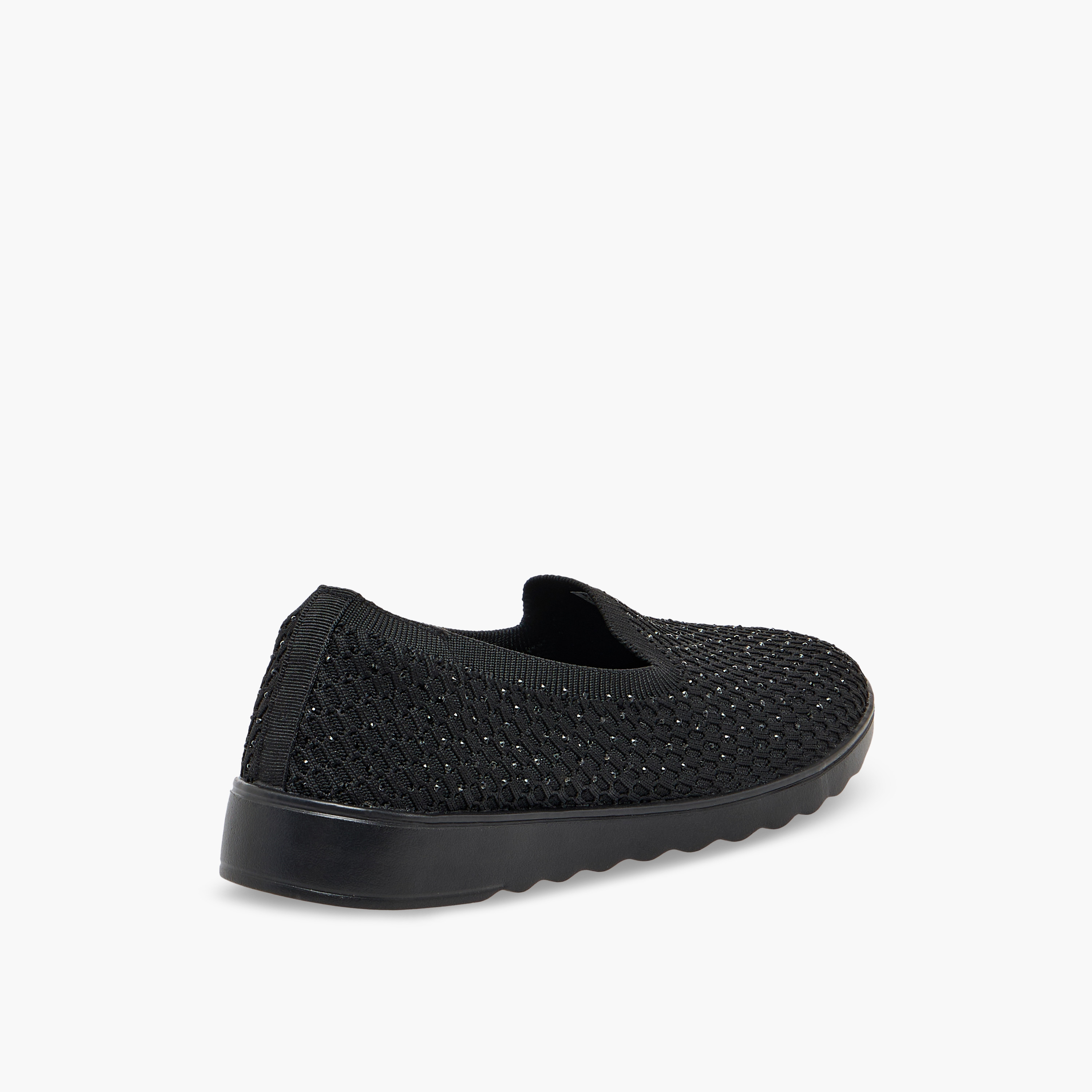 Le Confort Women Embellished Slip-On Comfort Shoes-women-shoes-loafersandmoccasins-image-6