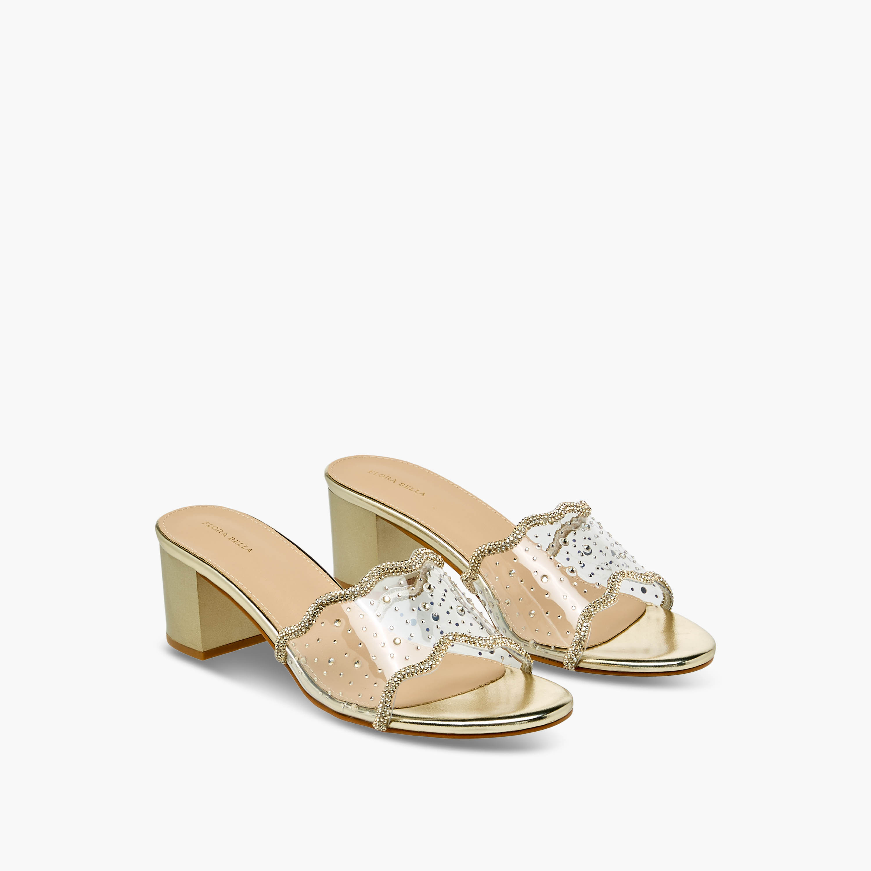 Flora Bella Women Block Heel Sandals-women-shoes-sandals-heeled-image-1