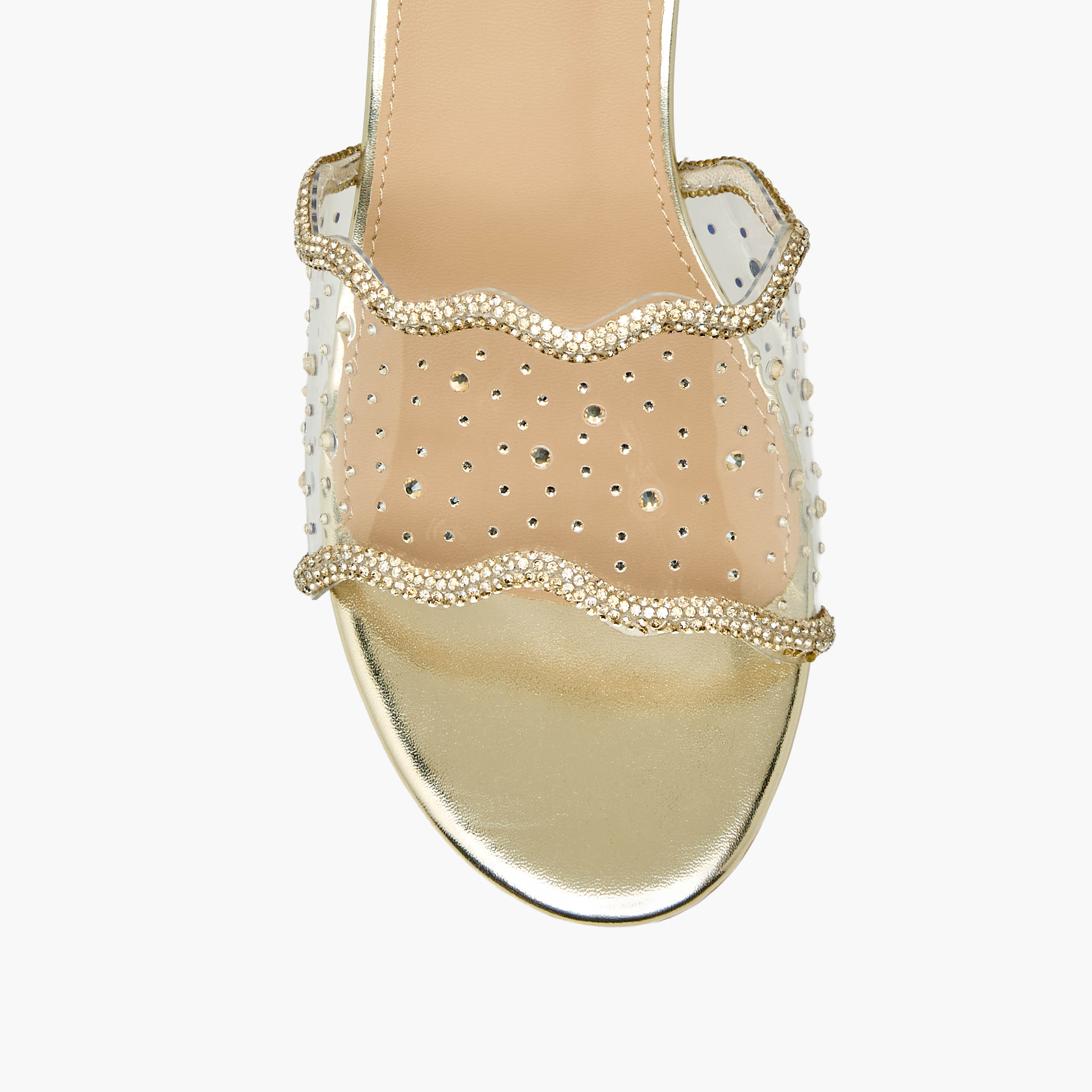 Flora Bella Women Block Heel Sandals-women-shoes-sandals-heeled-image-4