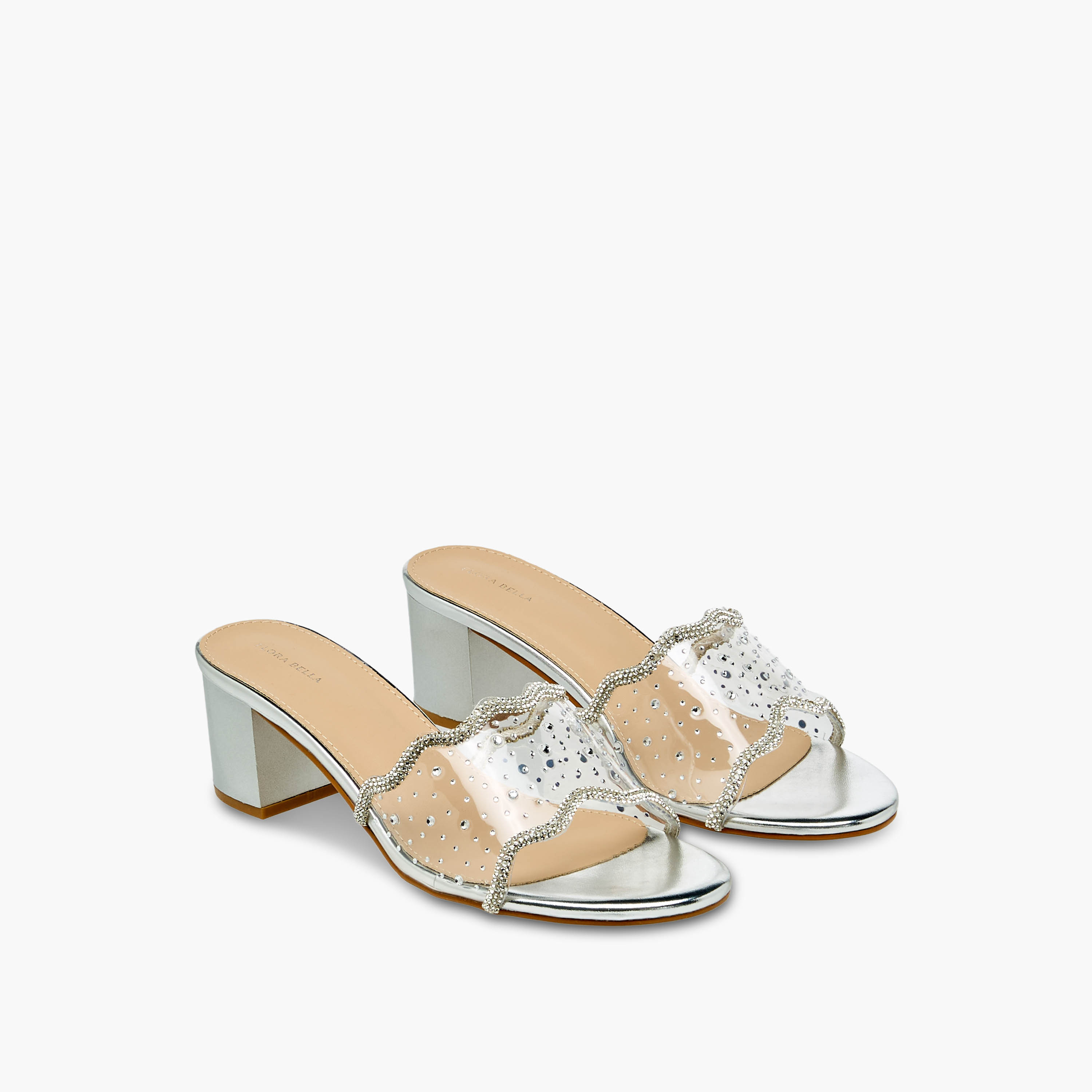 Flora Bella Women Block Heel Sandals-women-shoes-sandals-heeled-image-1