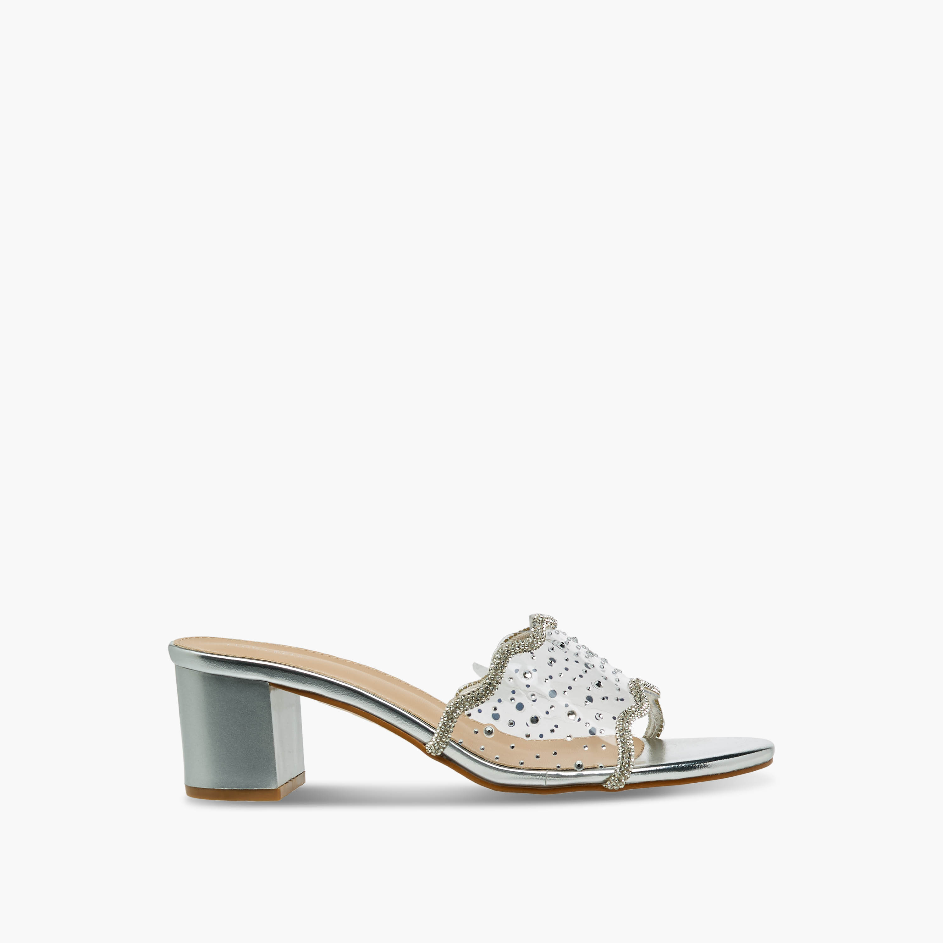 Flora Bella Women Block Heel Sandals-women-shoes-sandals-heeled-image-3