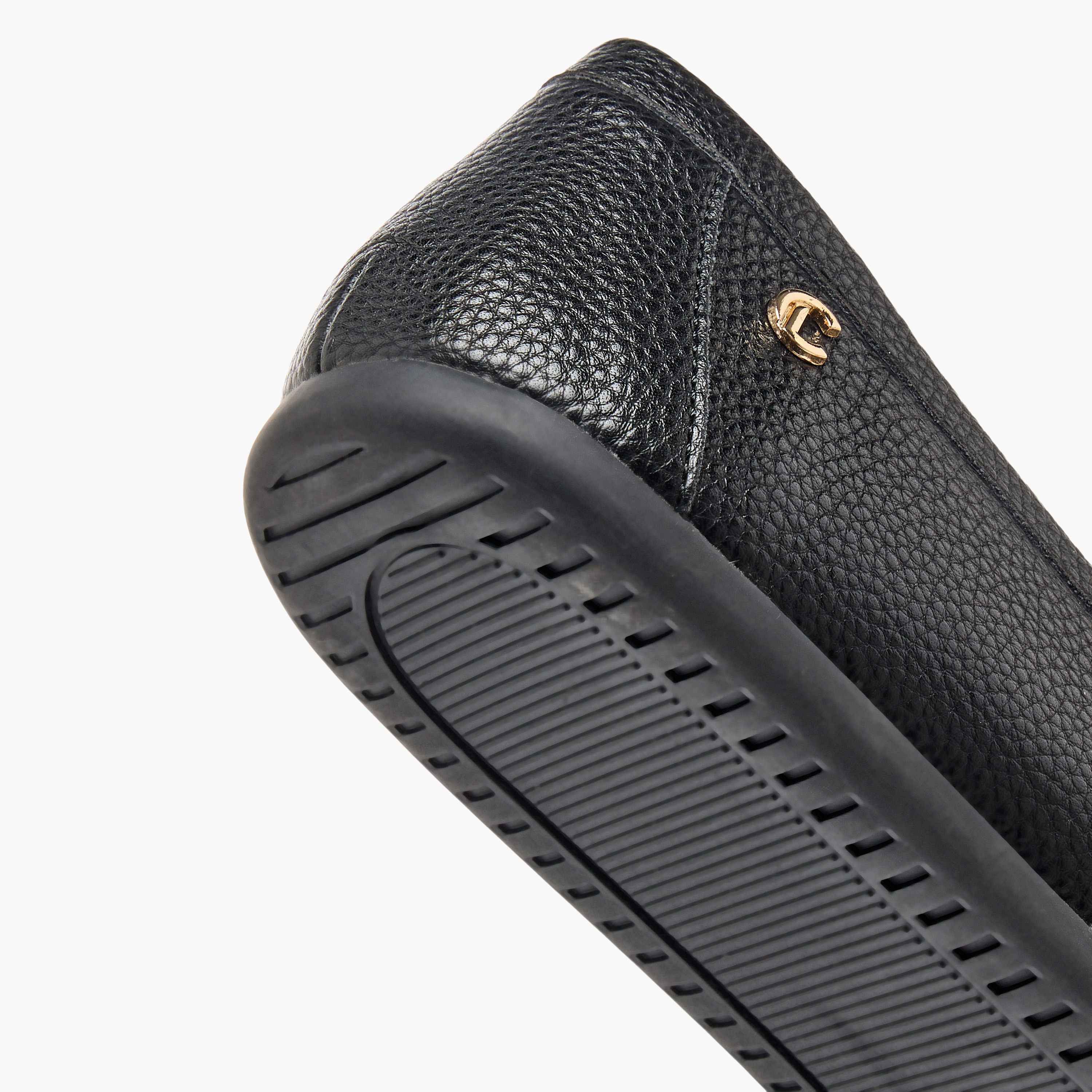 حذاء لوفر نسائي سهل الارتداء من لو كونفورت-women-shoes-loafersandmoccasins-image-8