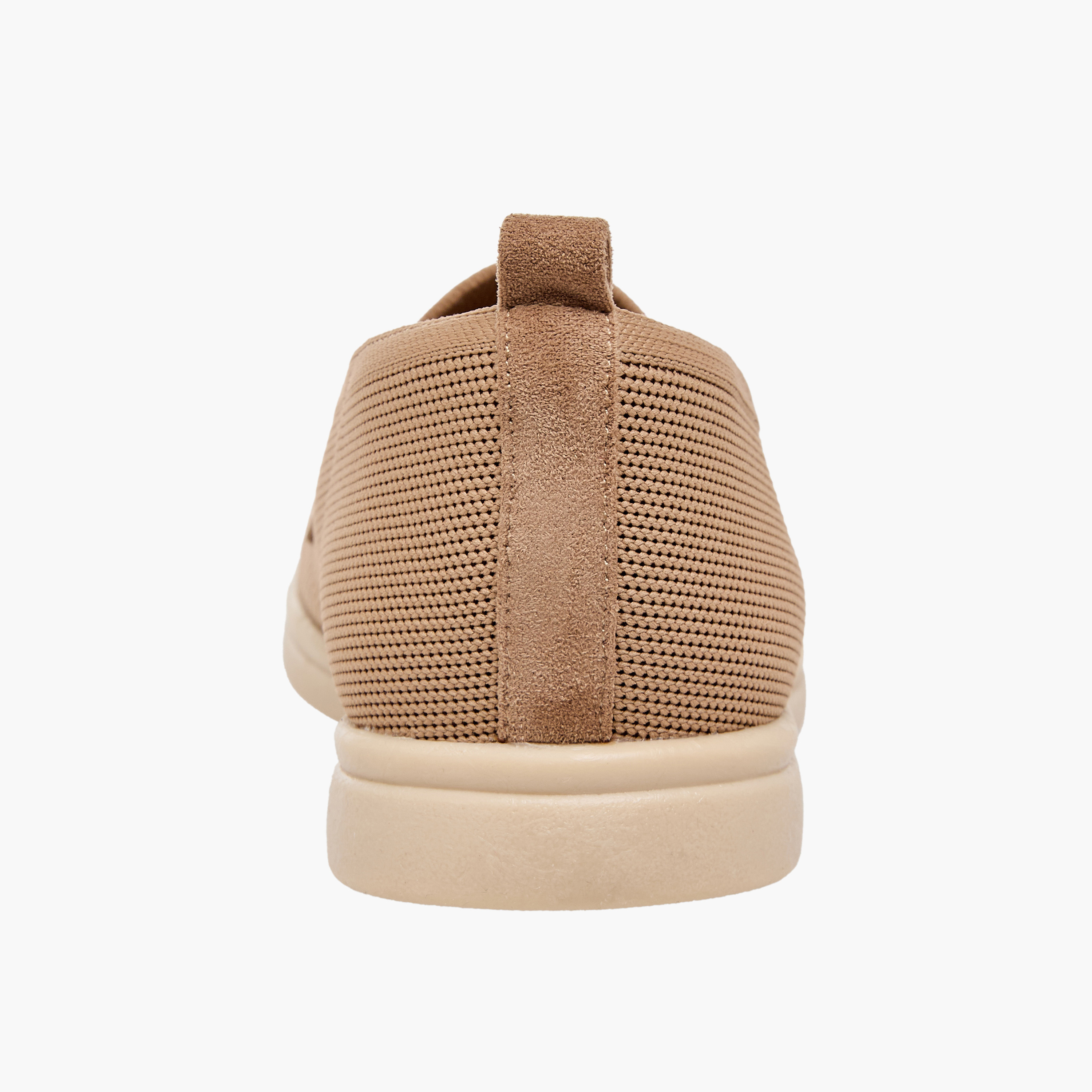 حذاء خفيف بزينة معدنية للنساء من لو كونفورت-women-shoes-loafersandmoccasins-image-8