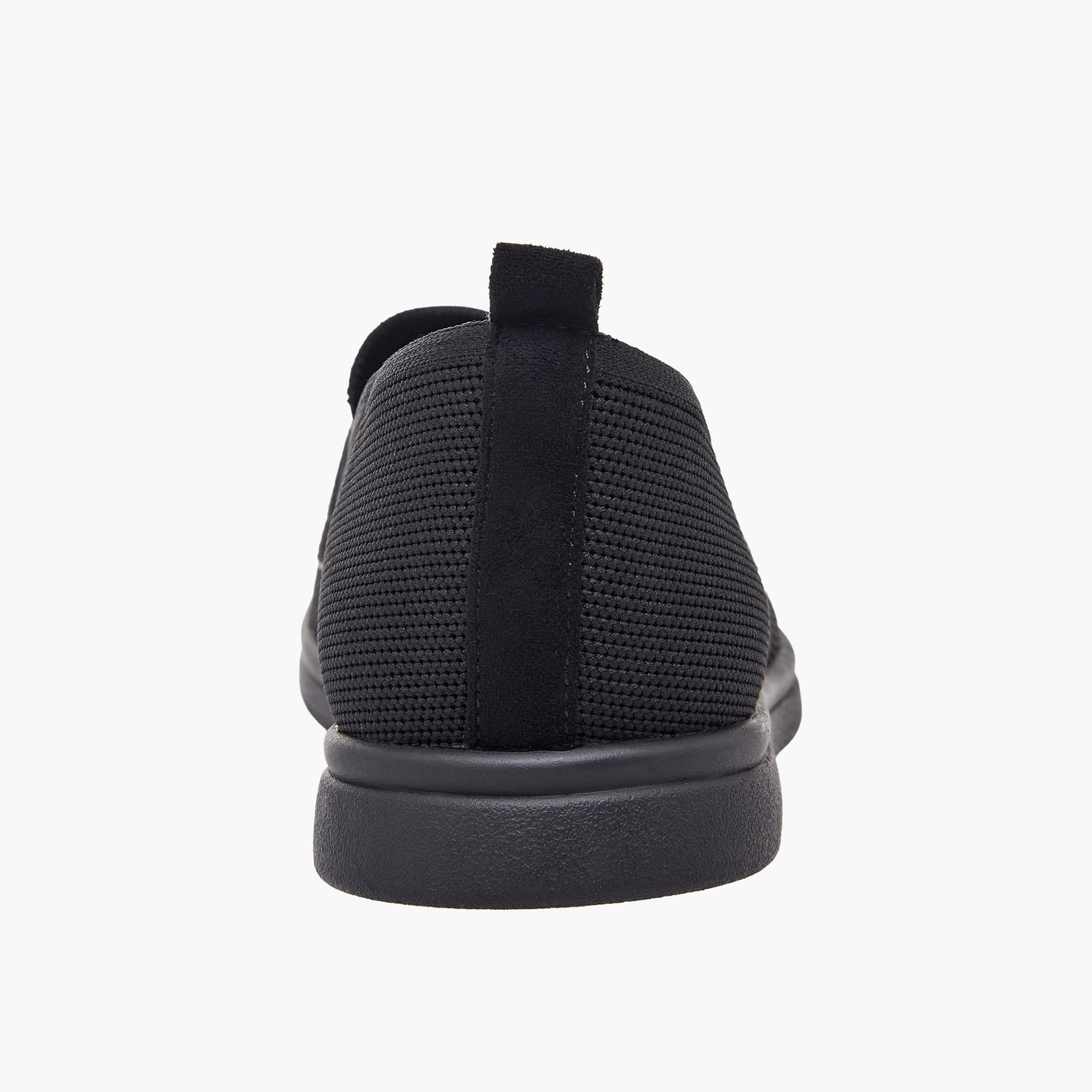 حذاء خفيف بزينة معدنية للنساء من لو كونفورت-women-shoes-loafersandmoccasins-image-8