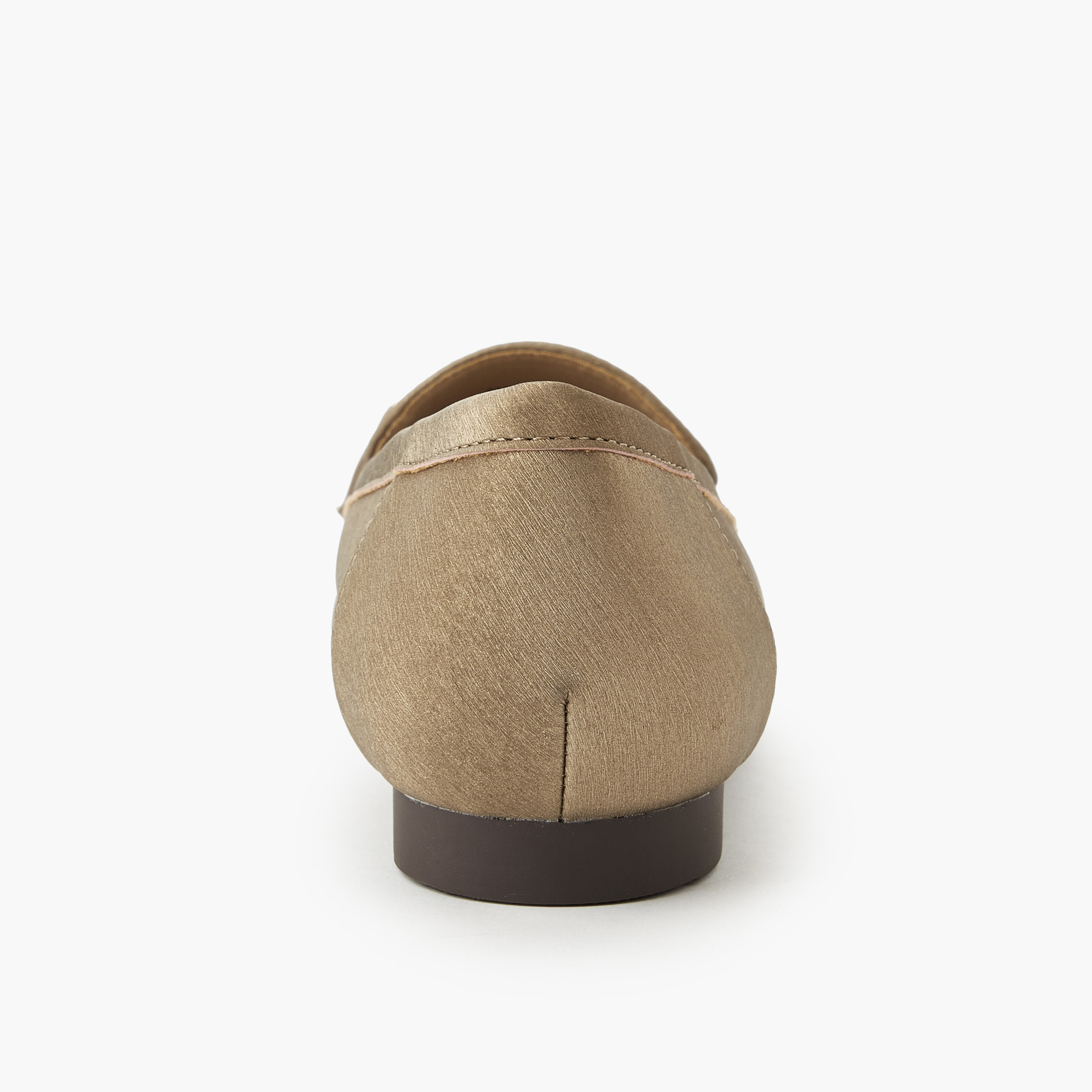 Renzo Ruganni Women Buckle Detail Loafers-women-shoes-flats-loafers-image-4
