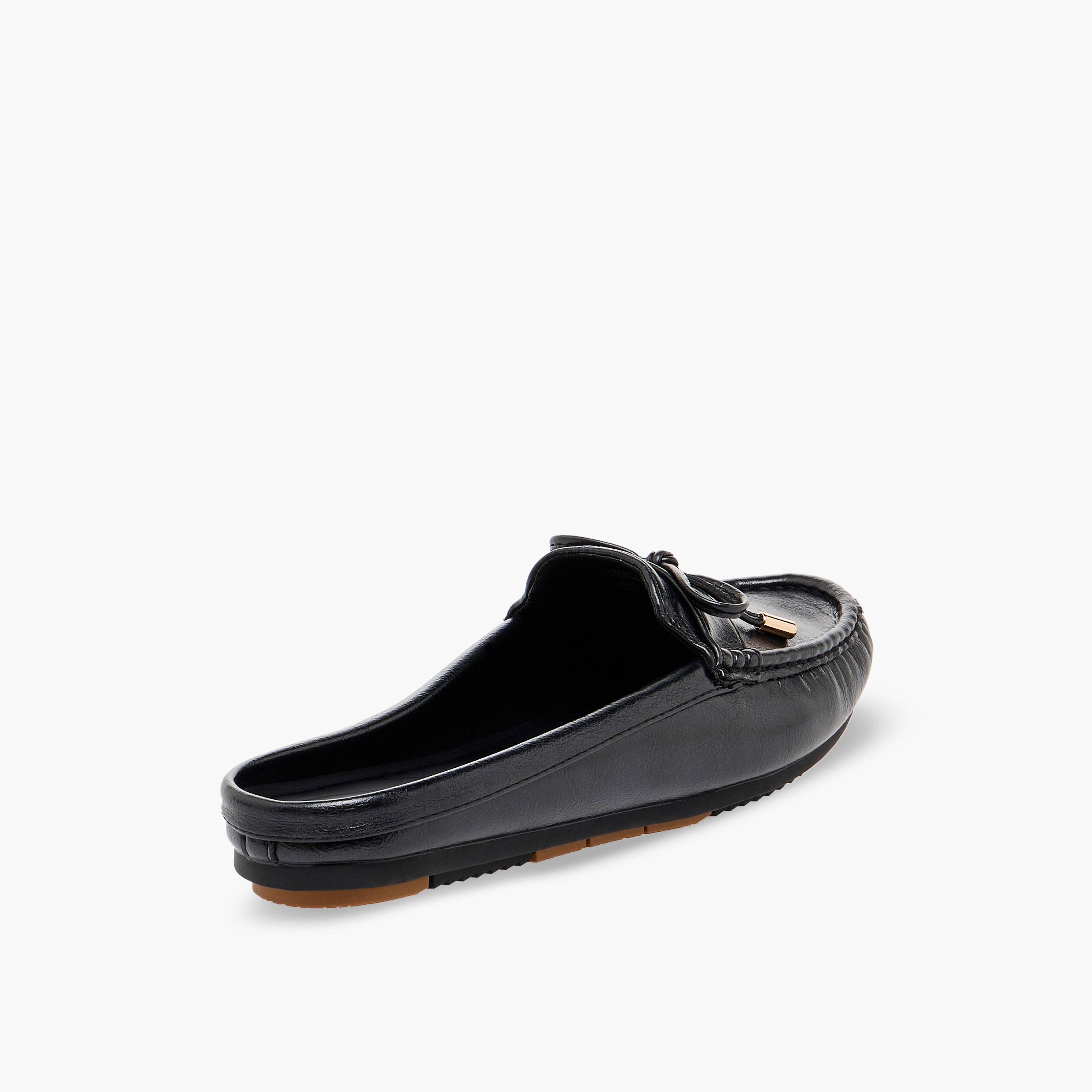 Le Confort Women Slip-On Mules-women-shoes-flats-mules-image-6