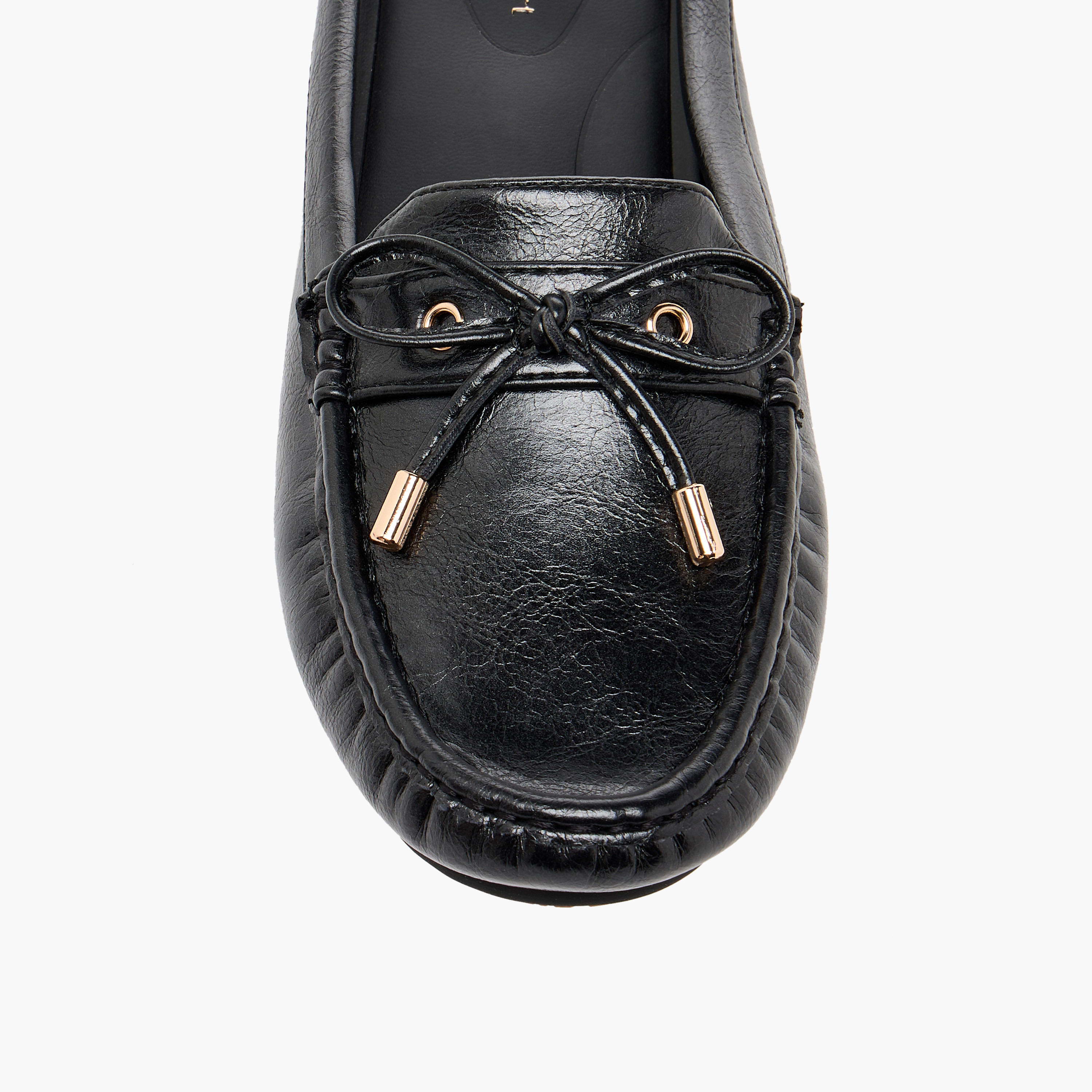Le Confort Women Slip-On Mules-women-shoes-flats-mules-image-7