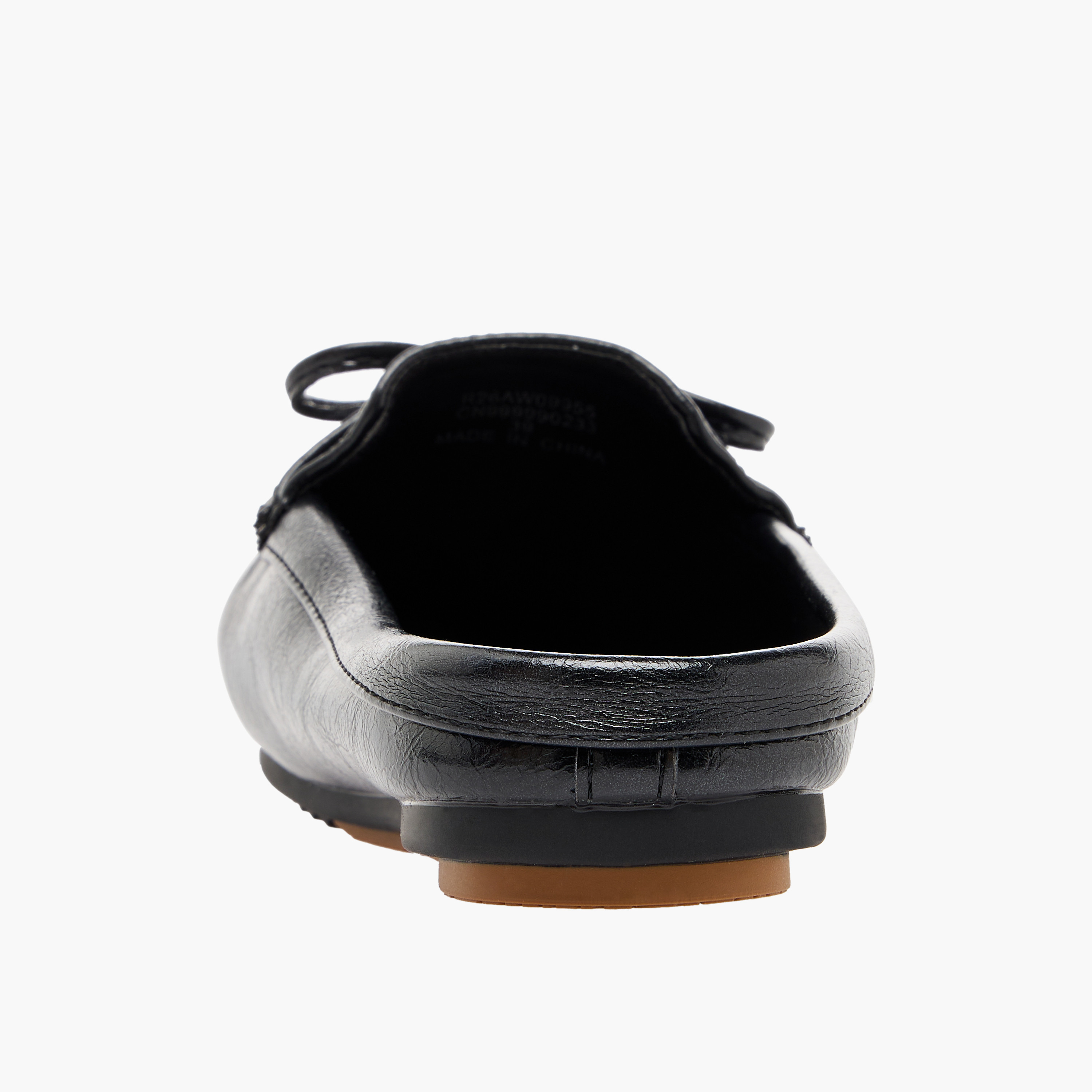 Le Confort Women Slip-On Mules-women-shoes-flats-mules-image-8