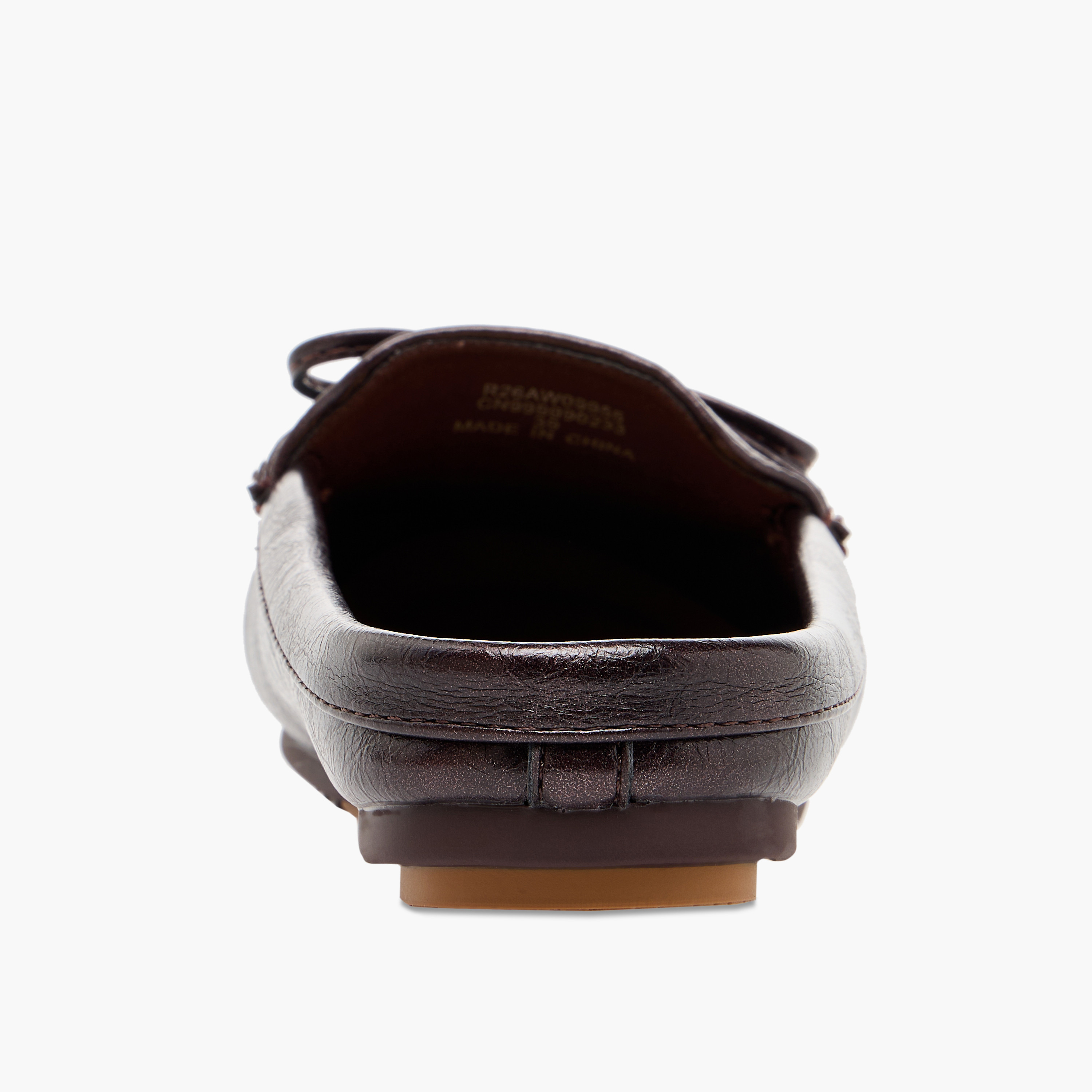 Le Confort Women Slip-On Mules-women-shoes-flats-mules-image-8