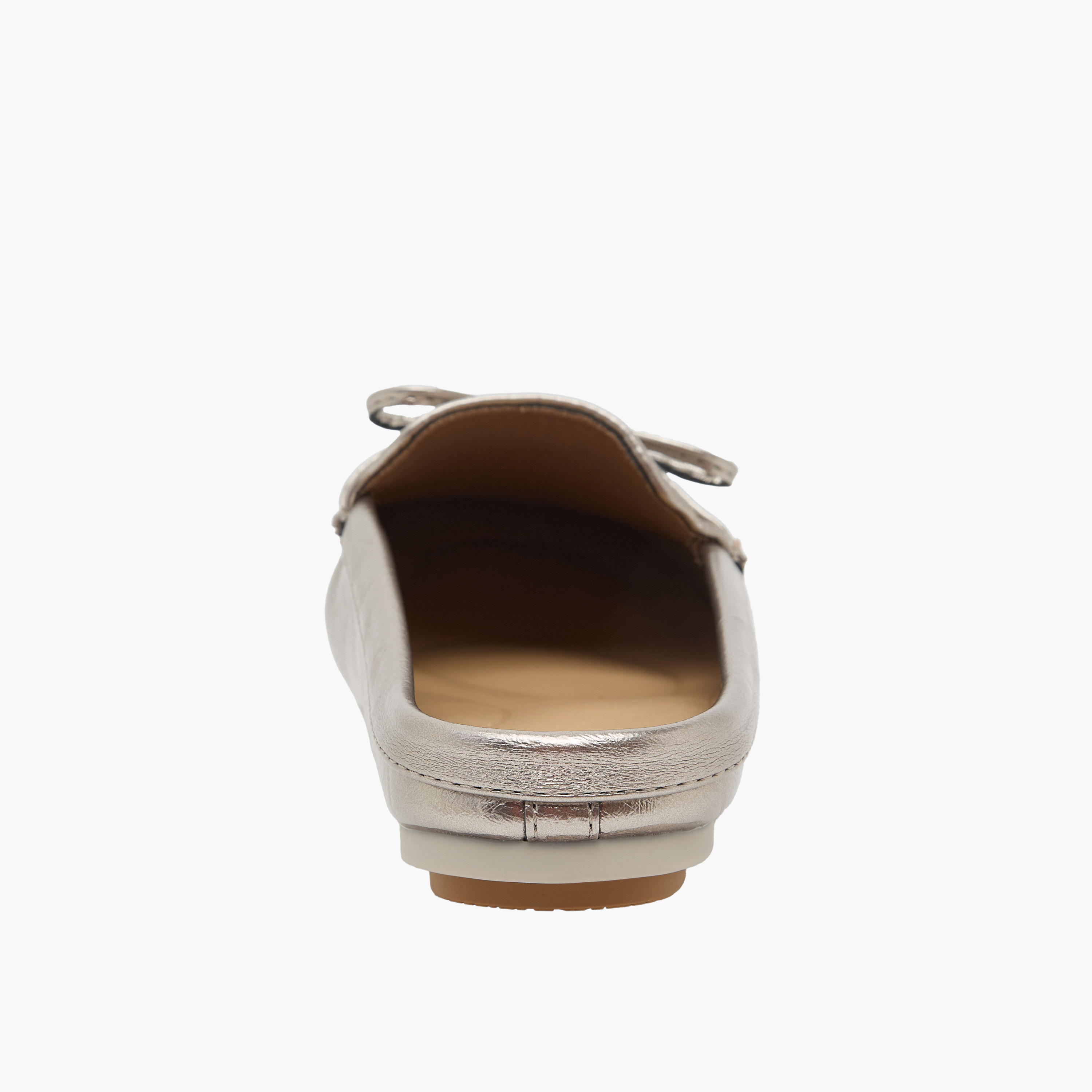 Le Confort Women Slip-On Mules-women-shoes-flats-mules-image-8