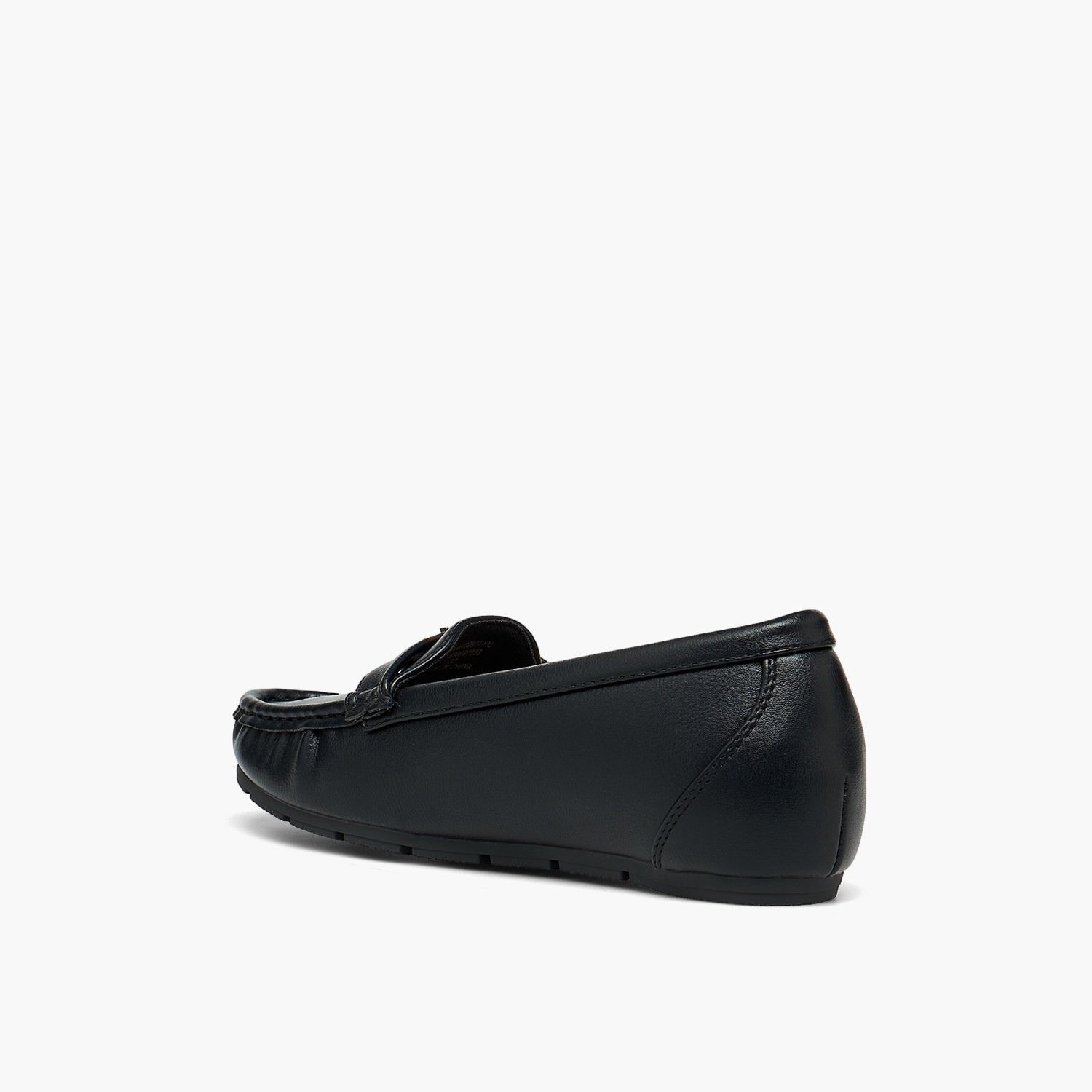 حذاء لوفر سهل الارتداء للنساء من لو كونفورت-women-shoes-loafersandmoccasins-image-5