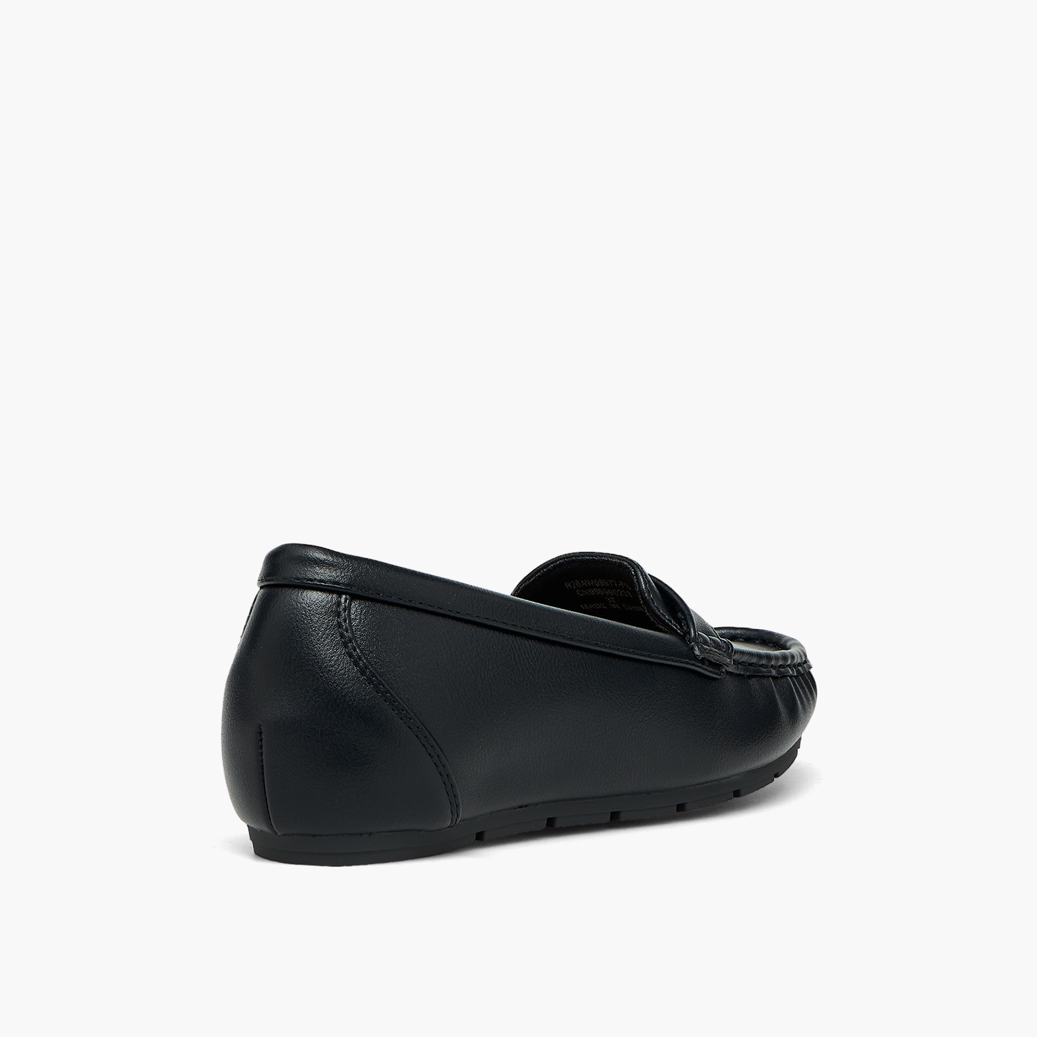 حذاء لوفر سهل الارتداء للنساء من لو كونفورت-women-shoes-loafersandmoccasins-image-6