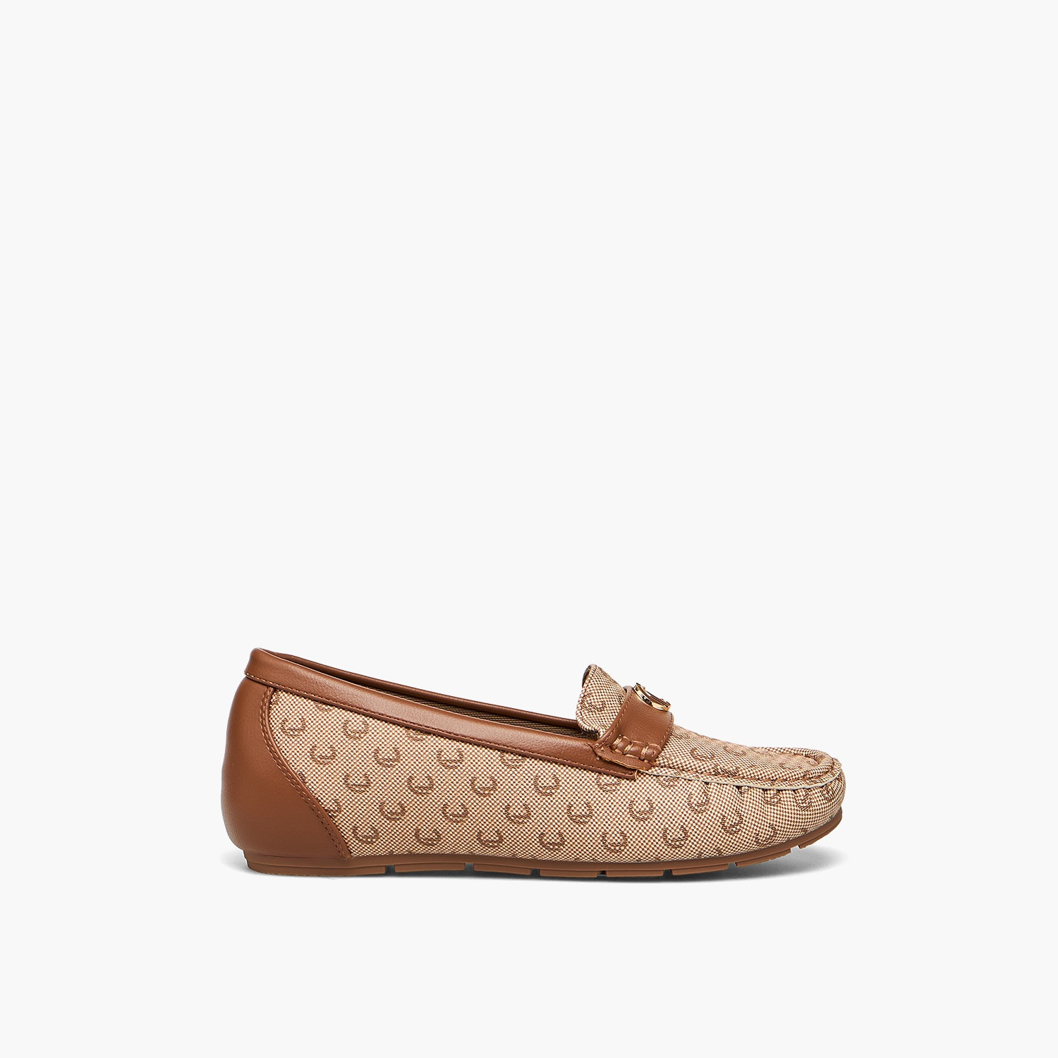 حذاء لوفر نسائي من الجلد المدبوغ من لو كونفورت-women-shoes-loafersandmoccasins-image-3