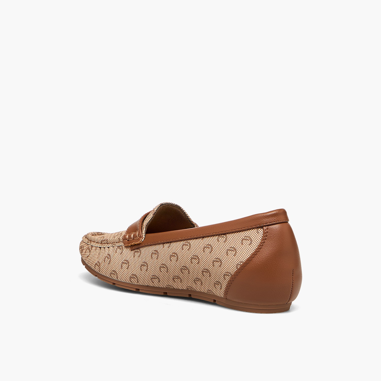 حذاء لوفر نسائي من الجلد المدبوغ من لو كونفورت-women-shoes-loafersandmoccasins-image-5