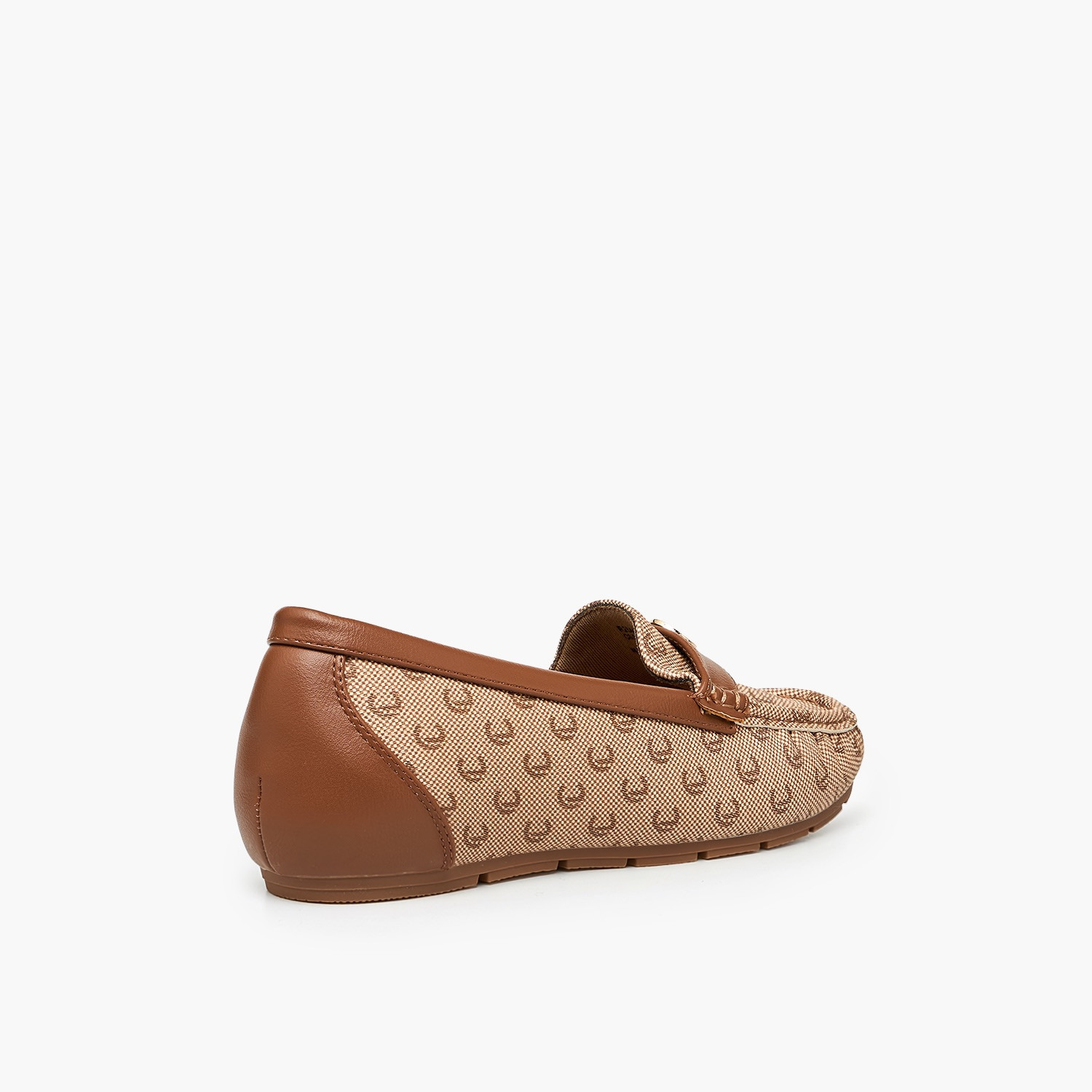 حذاء لوفر نسائي من الجلد المدبوغ من لو كونفورت-women-shoes-loafersandmoccasins-image-6
