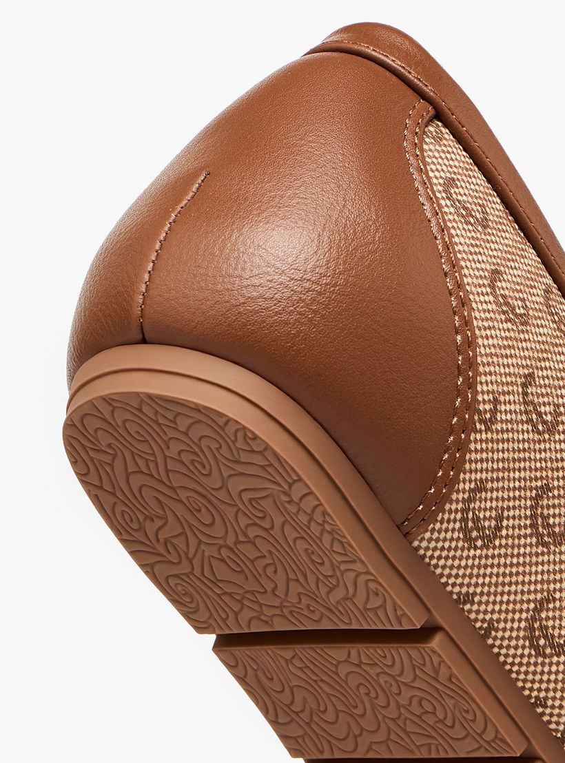 حذاء لوفر نسائي من الجلد المدبوغ من لو كونفورت-women-shoes-loafersandmoccasins-image-8