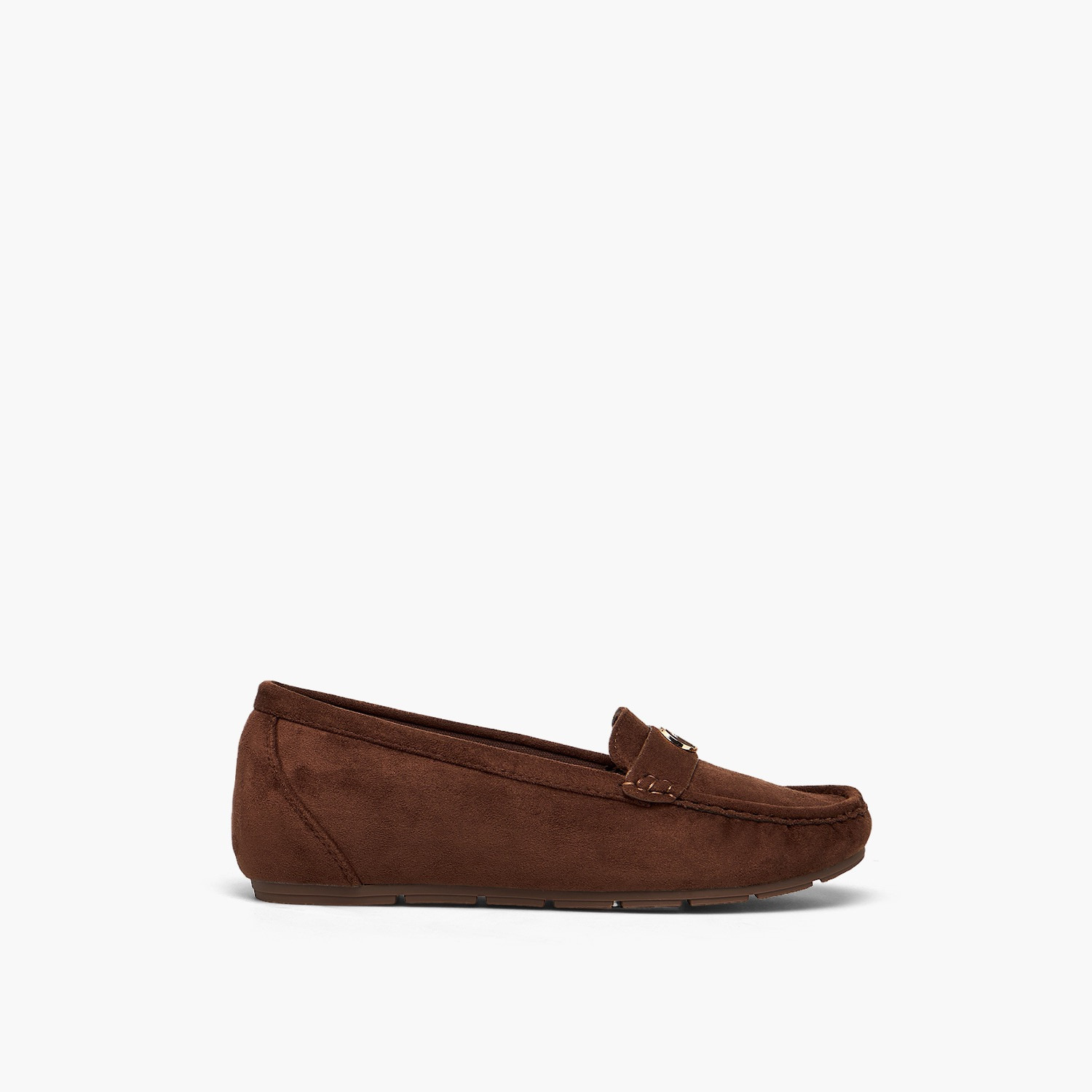 حذاء لوفر نسائي من الجلد المدبوغ من لو كونفورت-women-shoes-loafersandmoccasins-image-3