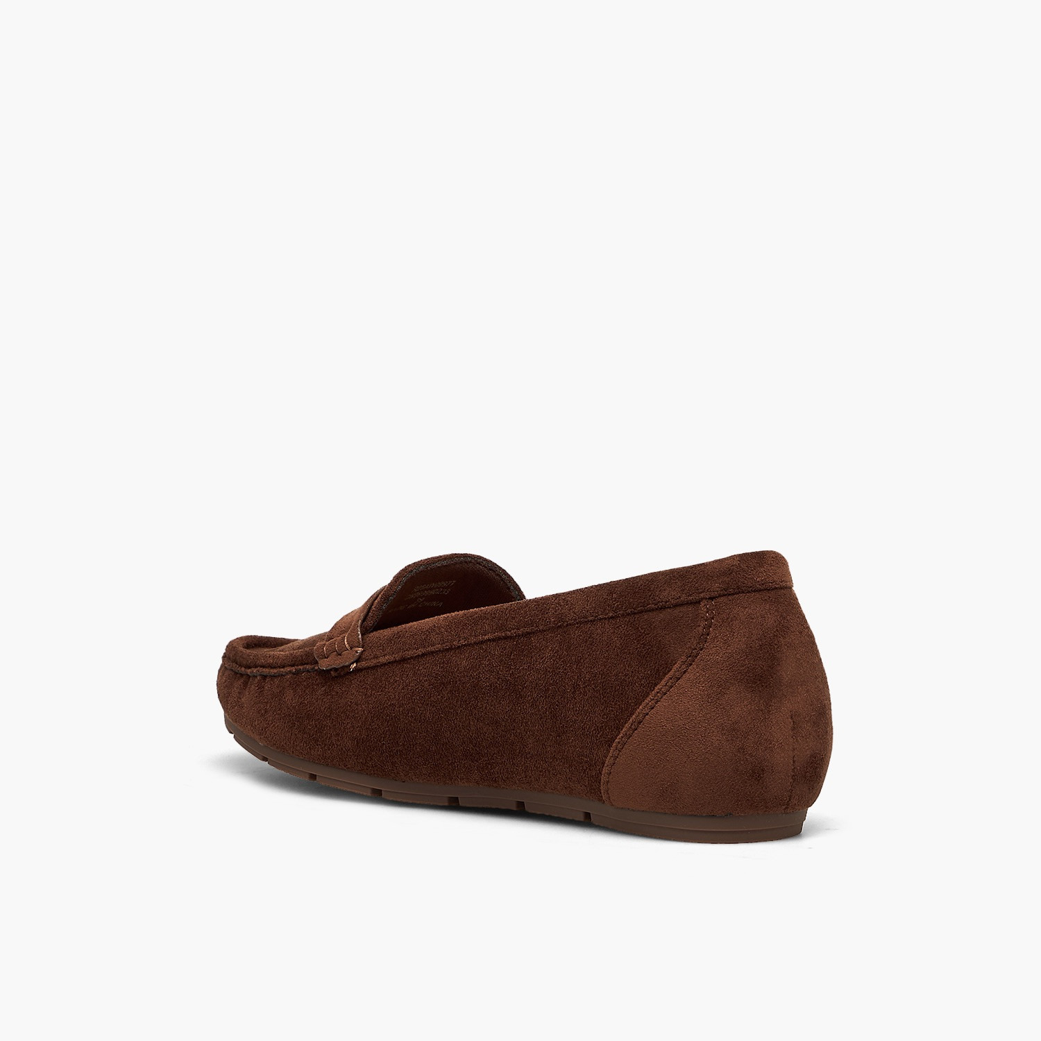 حذاء لوفر نسائي من الجلد المدبوغ من لو كونفورت-women-shoes-loafersandmoccasins-image-5