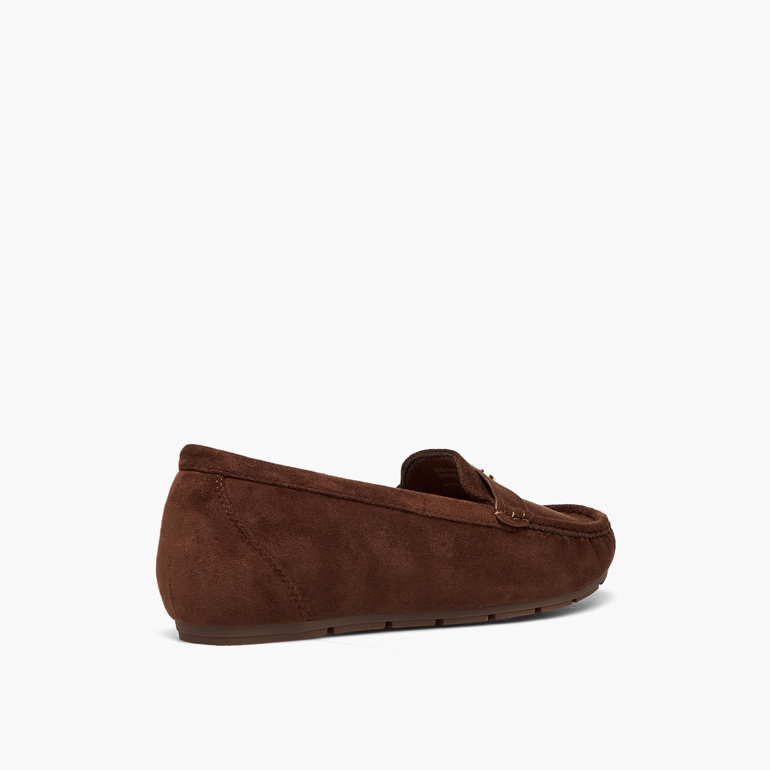 حذاء لوفر نسائي من الجلد المدبوغ من لو كونفورت-women-shoes-loafersandmoccasins-image-6