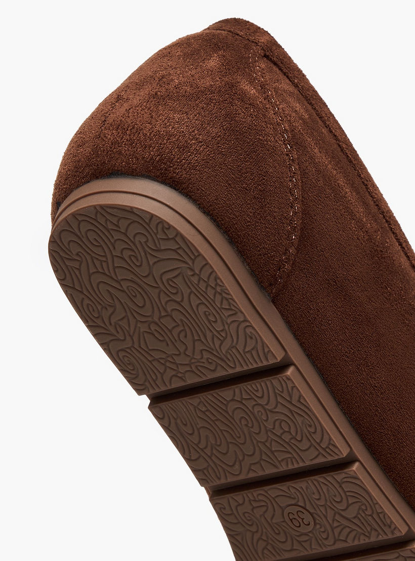 حذاء لوفر نسائي من الجلد المدبوغ من لو كونفورت-women-shoes-loafersandmoccasins-image-8