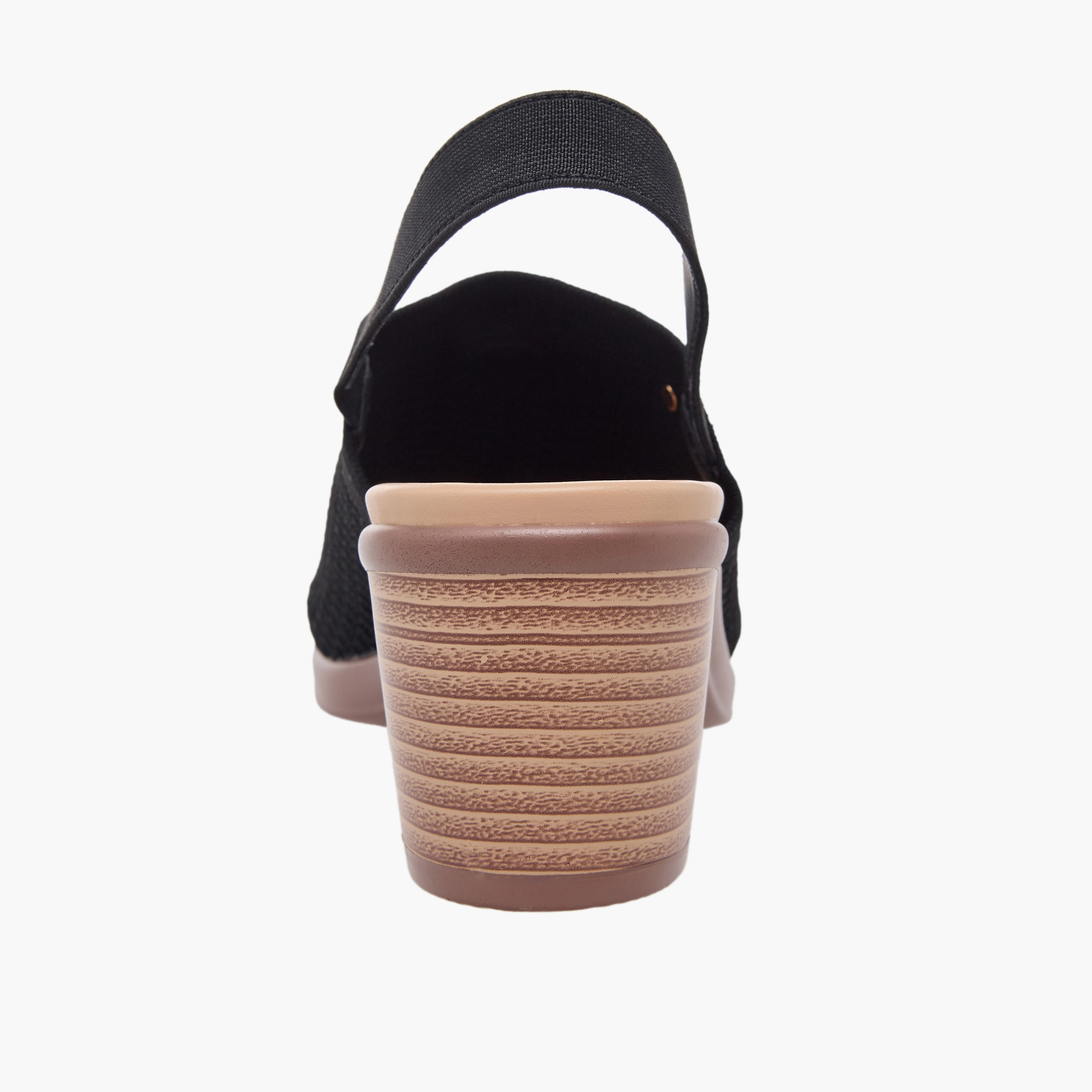 Le Confort Women Block Heel Sandals-women-shoes-sandals-heeled-image-8