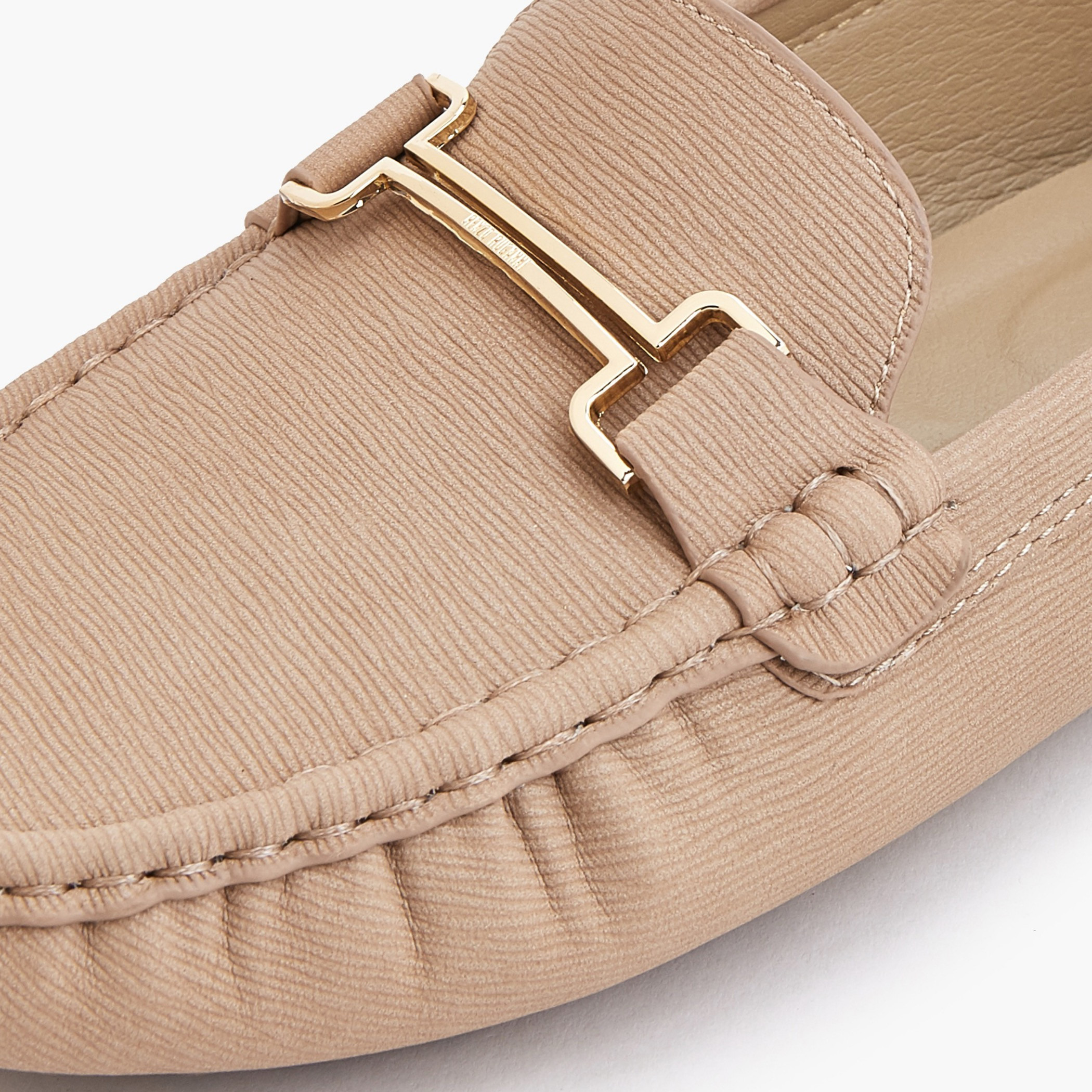 حذاء موكاسين سهل الارتداء للنساء من رينزو روجاني-women-shoes-flats-moccasins-image-4