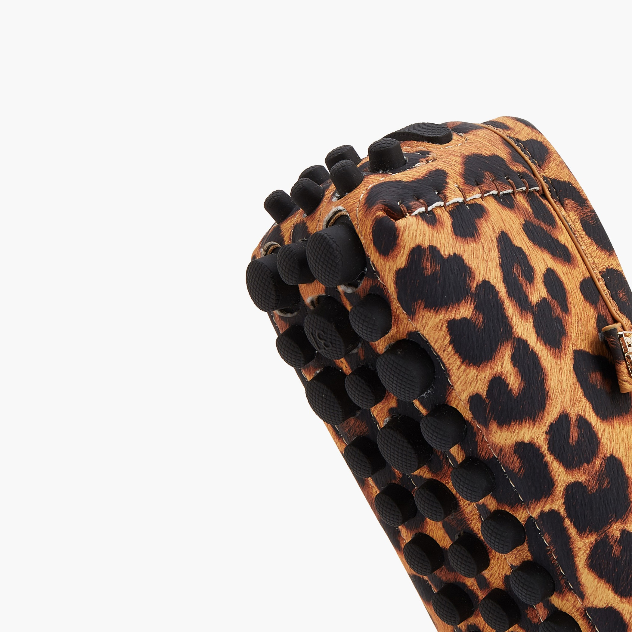 حذاء سهل الارتداء بطبعات حيوانات للنساء من رينزو روجاني-women-shoes-loafersandmoccasins-image-5