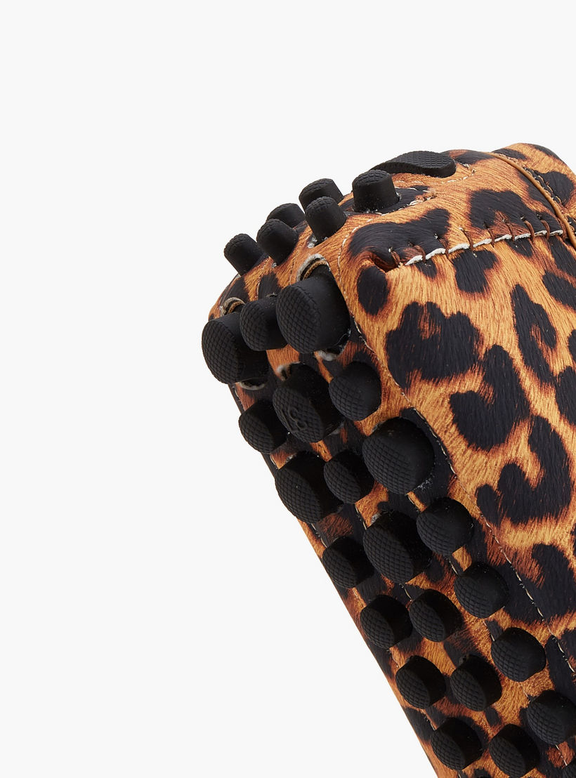 حذاء سهل الارتداء بطبعات حيوانات للنساء من رينزو روجاني-women-shoes-loafersandmoccasins-image-5