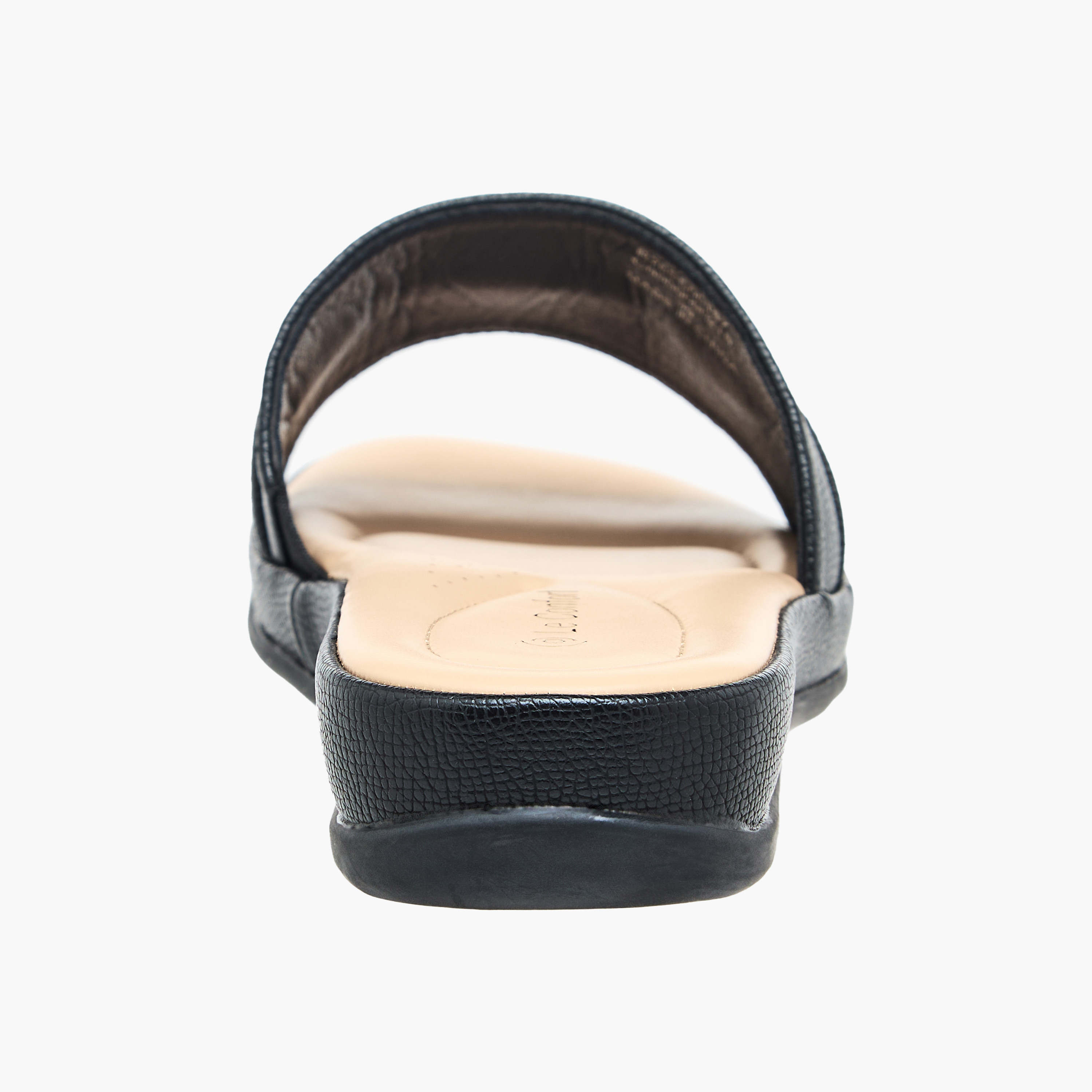 Le Confort Women Comfort Slide Sandals-women-shoes-flats-sandals-image-6