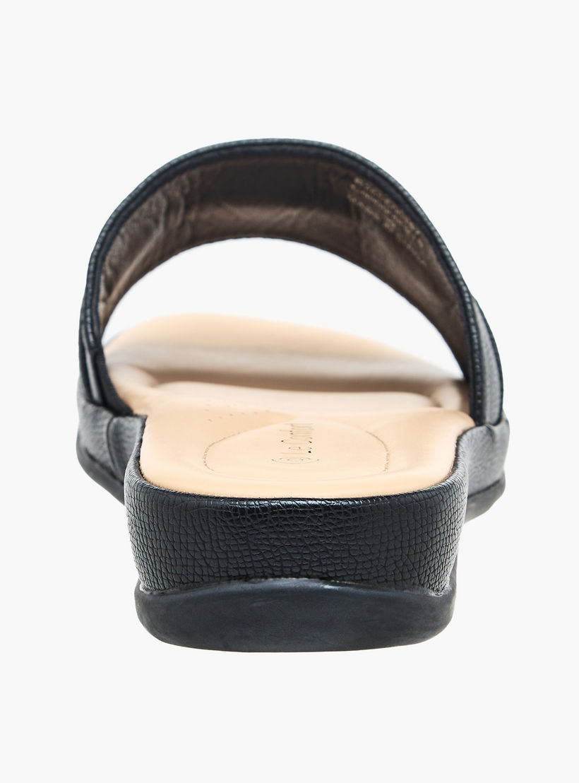 Le Confort Women Comfort Slide Sandals-women-shoes-flats-sandals-image-6