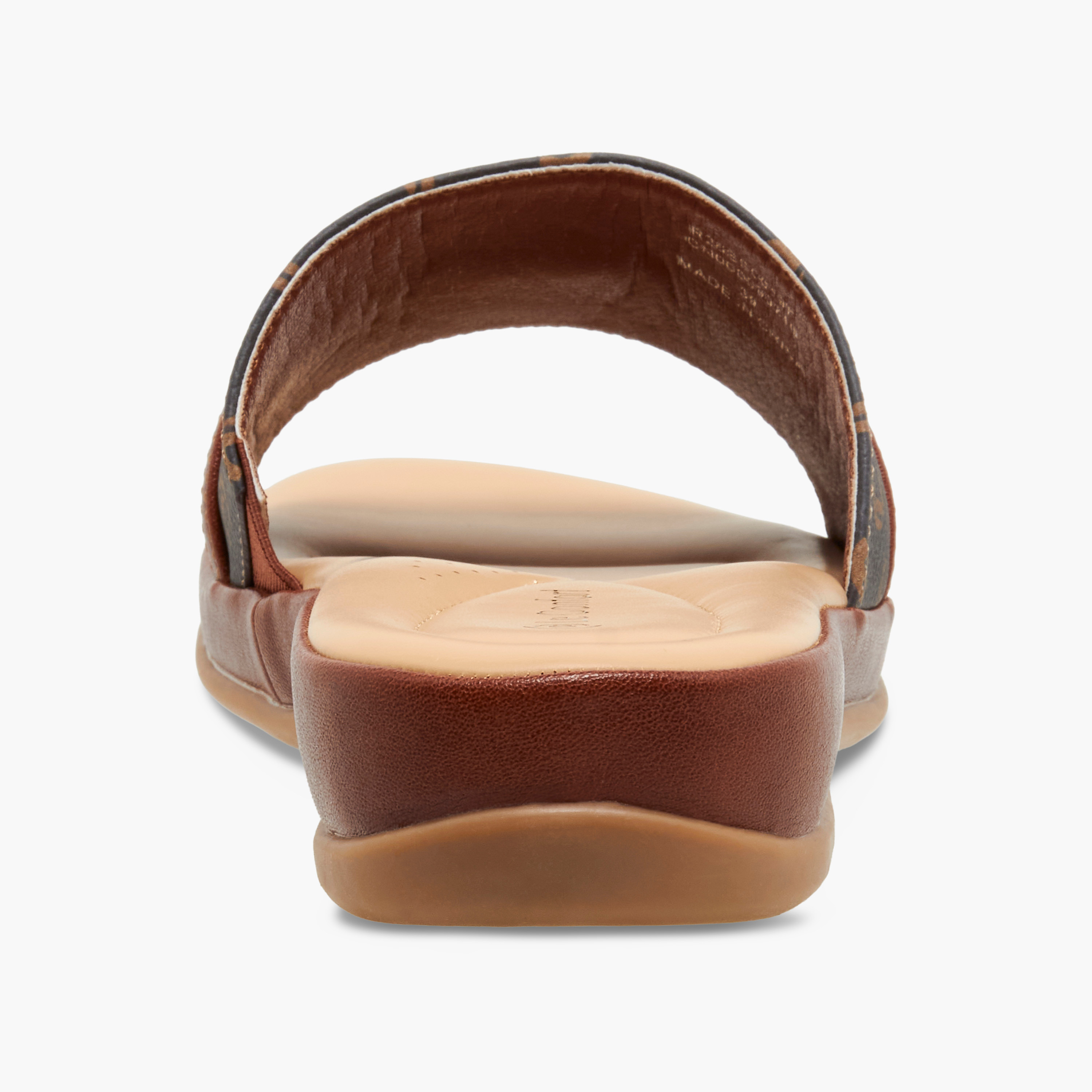 صندل سهل الارتداء ومريح للنساء من لو كونفورت-women-shoes-flats-sandals-image-5