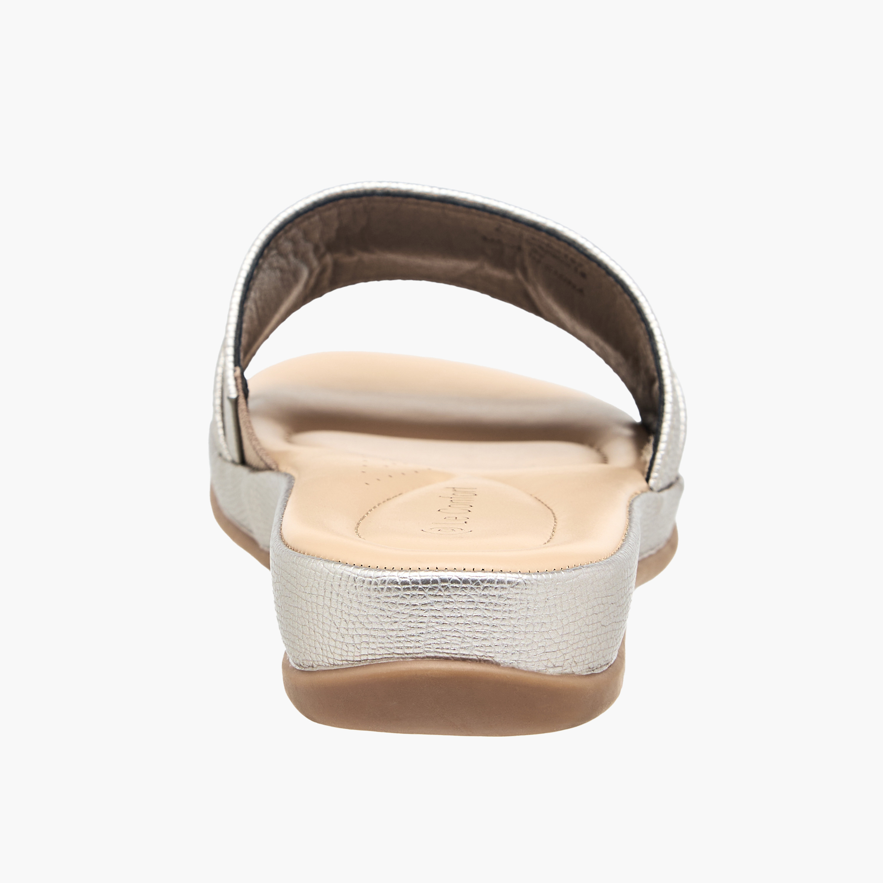Le Confort Women Comfort Slide Sandals-women-shoes-flats-sandals-image-5
