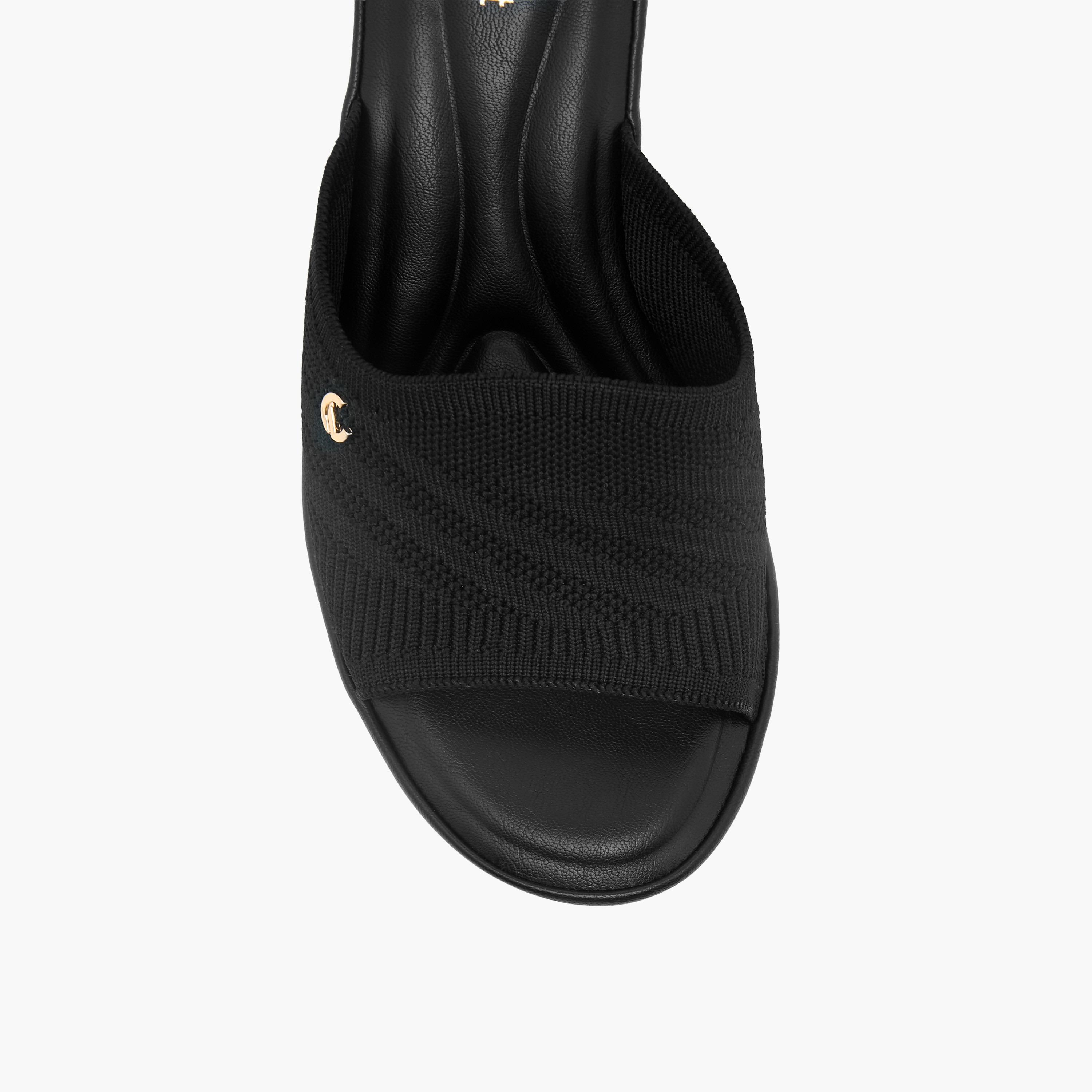 Le Confort Women Block Heel Sandals-women-shoes-sandals-heeled-image-4