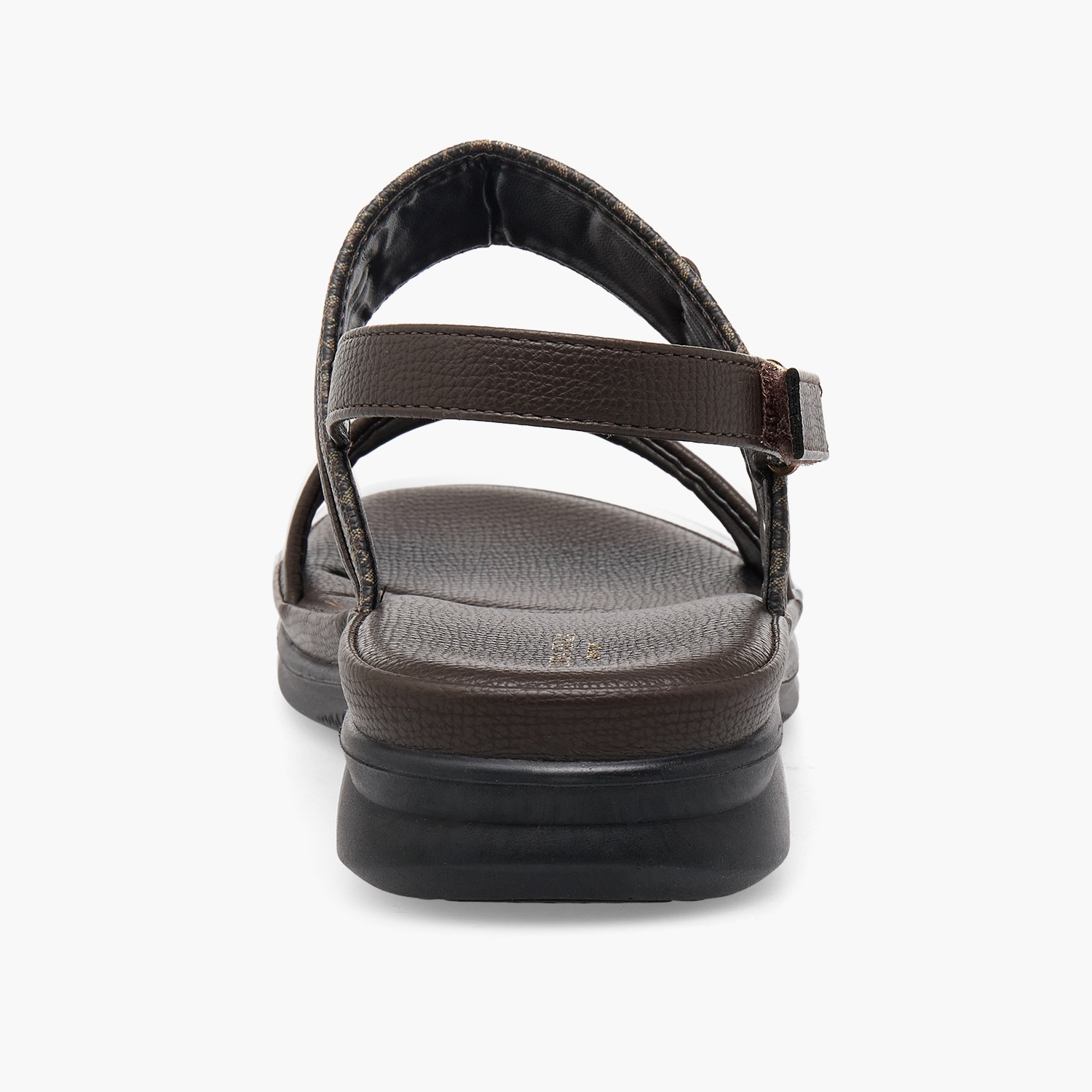 صندل بطبعات مونوجرام للنساء من فلورا بيلا-women-shoes-flats-sandals-image-10