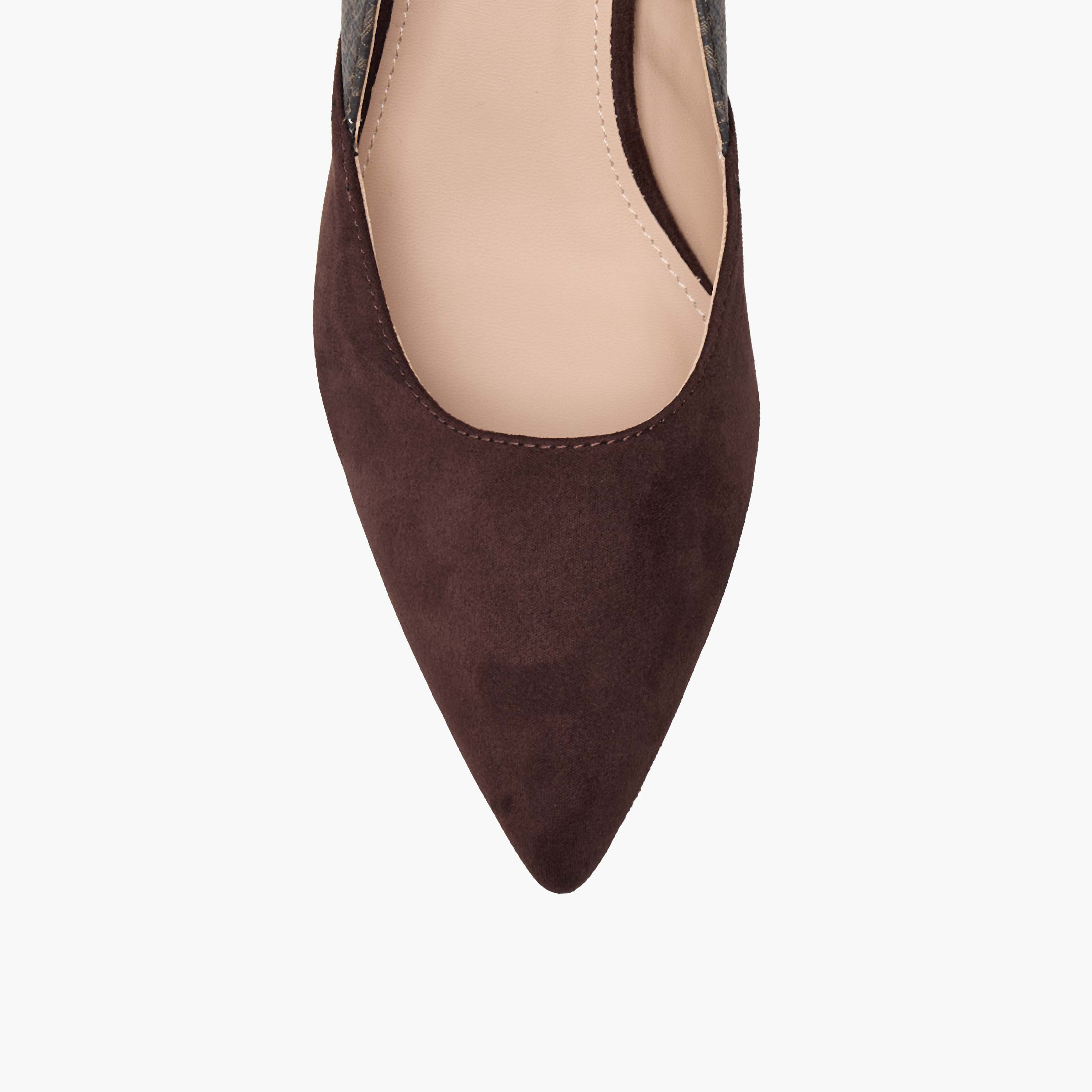 Flora Bella Women Flared Heel Pumps-women-shoes-sandals-heeled-image-15