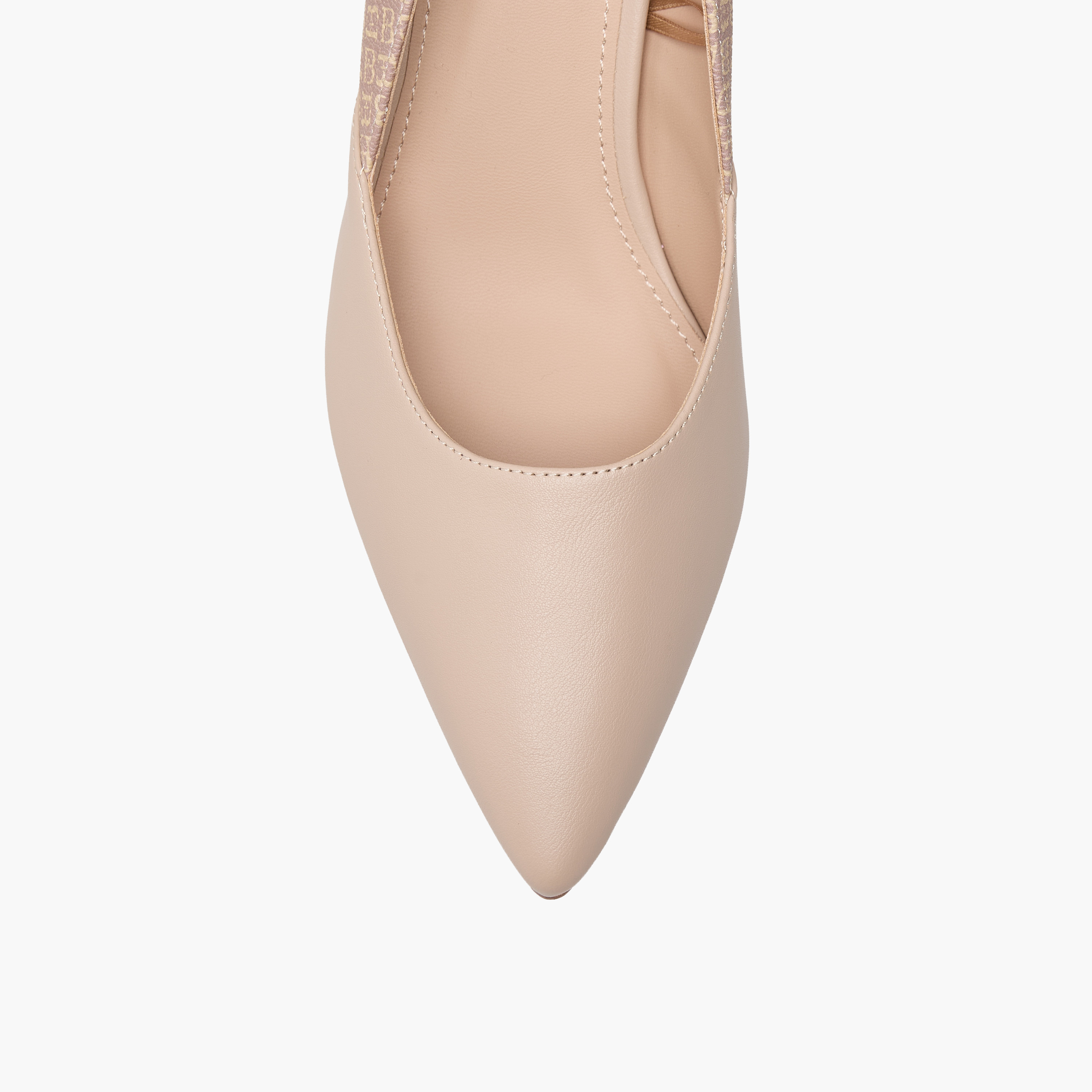 Flora Bella Women Flared Heel Pumps-women-shoes-sandals-heeled-image-7