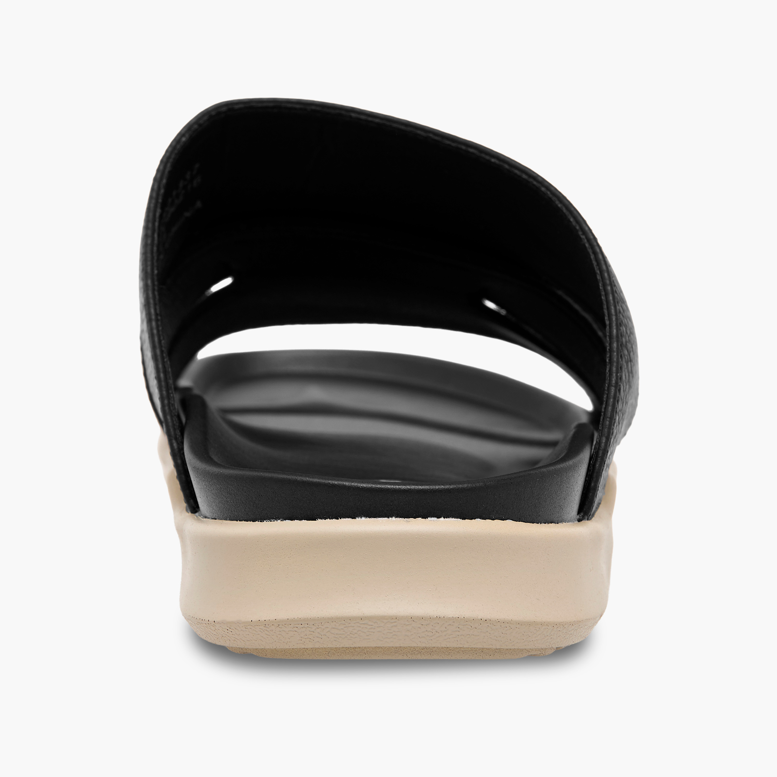 Le Confort Men Slip-On Comfort Sandals-men-shoes-sandals-image-5