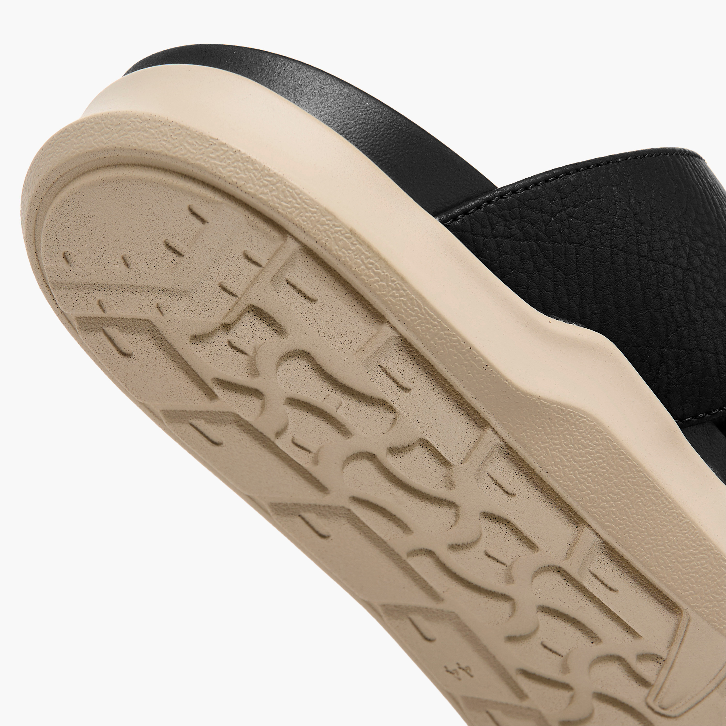 Le Confort Men Slip-On Comfort Sandals-men-shoes-sandals-image-6